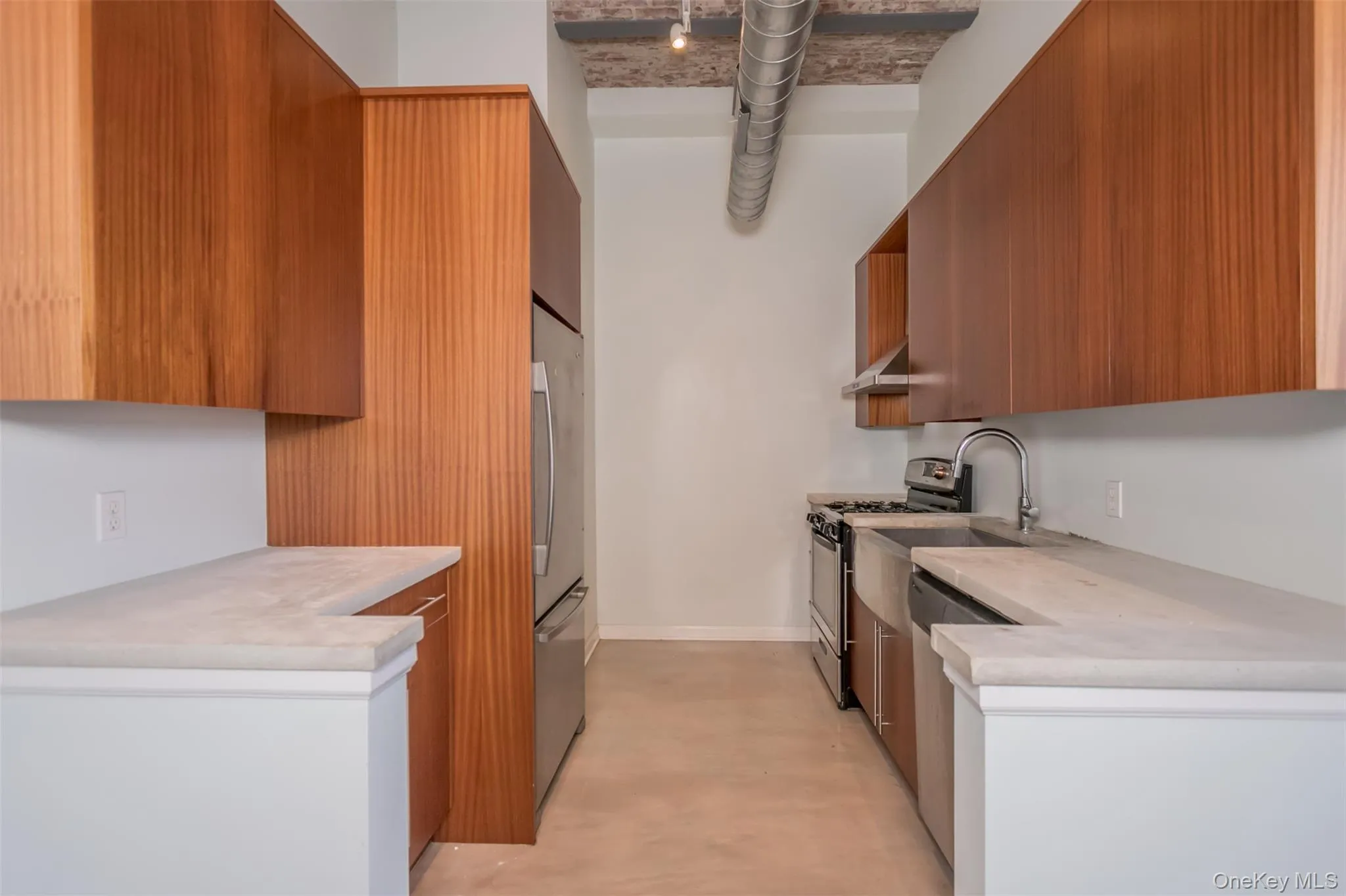 22 Cottage Street, Middletown, NY, 1 Bedroom Bedrooms, 3 Rooms Rooms,1 BathroomBathrooms,Residential Lease,For Rent,Cottage,0,994788 22 Cottage Street, Middletown, NY, 1 Bedroom Bedrooms, 3 Rooms Rooms,1 BathroomBathrooms,Residential Lease,For Rent,Cottage,0,994788