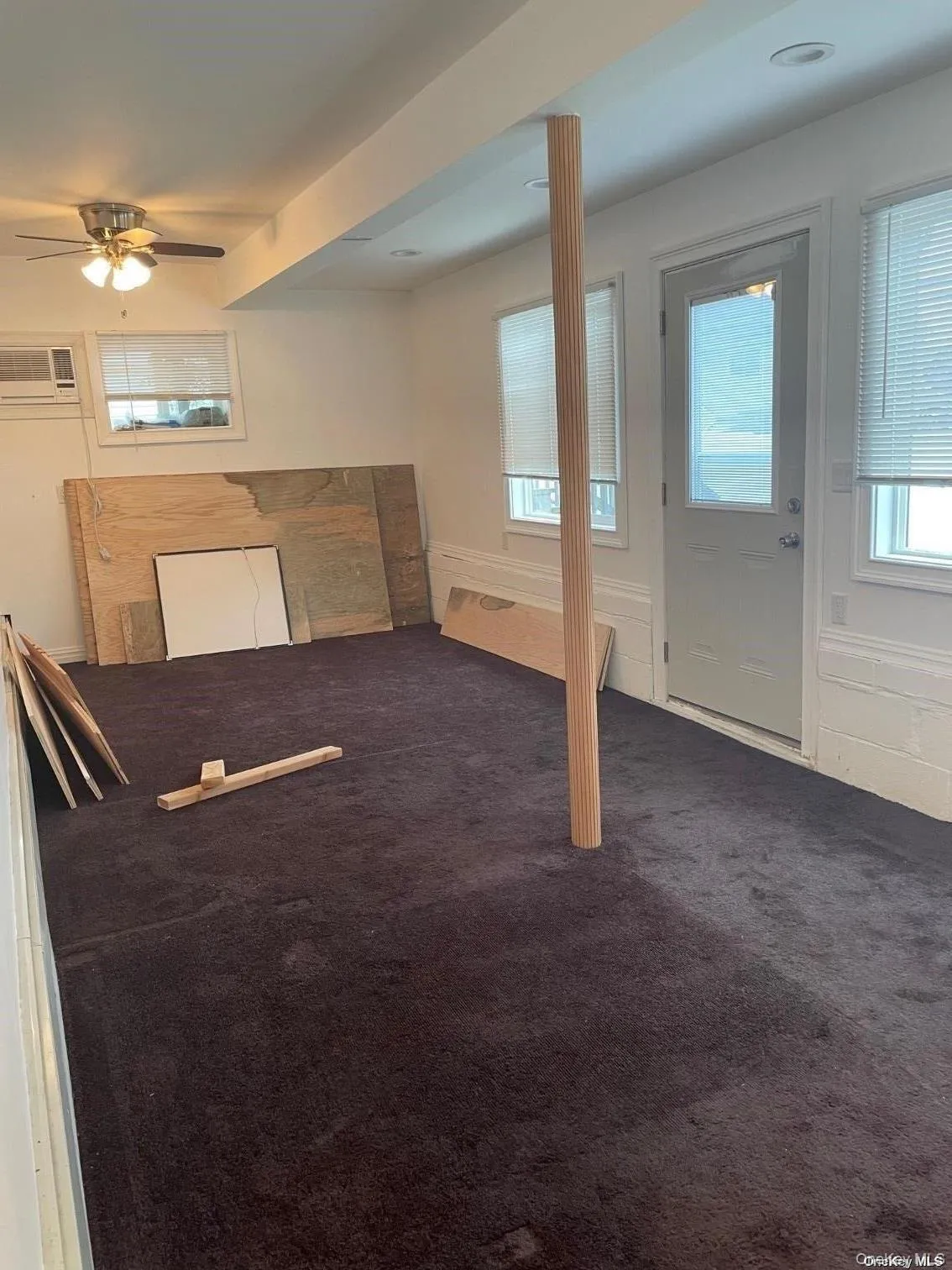 59 Wolcott Road, Hempstead, NY, 2 Bedrooms Bedrooms, 5 Rooms Rooms,1 BathroomBathrooms,Residential Lease,For Rent,Wolcott,0,994790 59 Wolcott Road, Hempstead, NY, 2 Bedrooms Bedrooms, 5 Rooms Rooms,1 BathroomBathrooms,Residential Lease,For Rent,Wolcott,0,994790