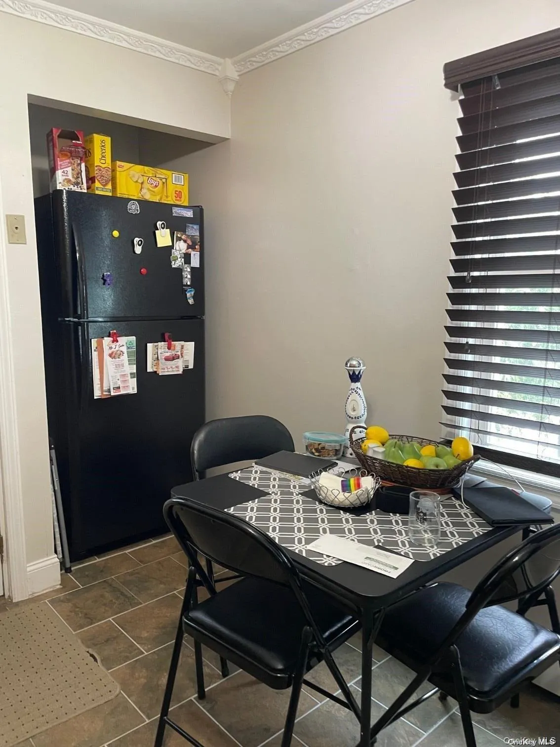 59 Wolcott Road, Hempstead, NY, 2 Bedrooms Bedrooms, 5 Rooms Rooms,1 BathroomBathrooms,Residential Lease,For Rent,Wolcott,0,994790 59 Wolcott Road, Hempstead, NY, 2 Bedrooms Bedrooms, 5 Rooms Rooms,1 BathroomBathrooms,Residential Lease,For Rent,Wolcott,0,994790