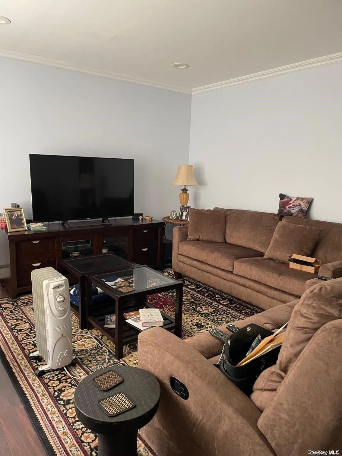 59 Wolcott Road, Hempstead, NY, 2 Bedrooms Bedrooms, 5 Rooms Rooms,1 BathroomBathrooms,Residential Lease,For Rent,Wolcott,0,994790 59 Wolcott Road, Hempstead, NY, 2 Bedrooms Bedrooms, 5 Rooms Rooms,1 BathroomBathrooms,Residential Lease,For Rent,Wolcott,0,994790