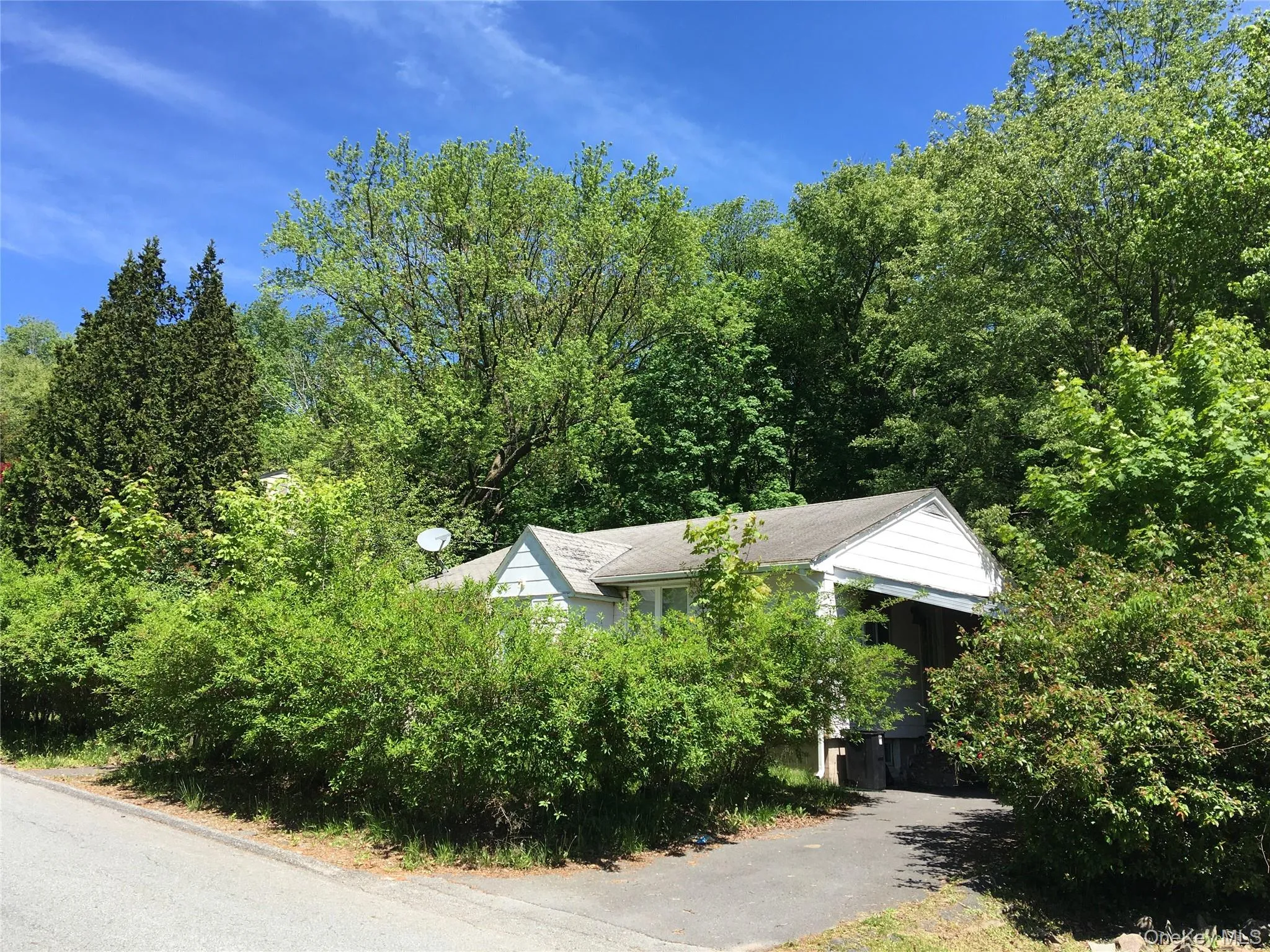 20 Nelshore Drive, Thompson, NY, 2 Bedrooms Bedrooms, 4 Rooms Rooms,1 BathroomBathrooms,Residential Sale,For Rent,Nelshore,0,994794 20 Nelshore Drive, Thompson, NY, 2 Bedrooms Bedrooms, 4 Rooms Rooms,1 BathroomBathrooms,Residential Sale,For Rent,Nelshore,0,994794