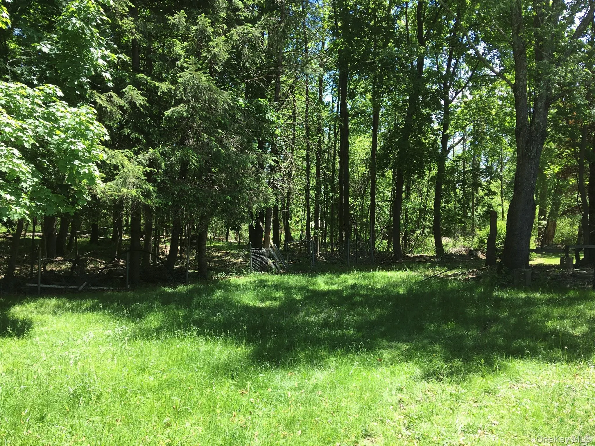 20 Nelshore Drive, Thompson, NY, 2 Bedrooms Bedrooms, 4 Rooms Rooms,1 BathroomBathrooms,Residential Sale,For Rent,Nelshore,0,994794 20 Nelshore Drive, Thompson, NY, 2 Bedrooms Bedrooms, 4 Rooms Rooms,1 BathroomBathrooms,Residential Sale,For Rent,Nelshore,0,994794