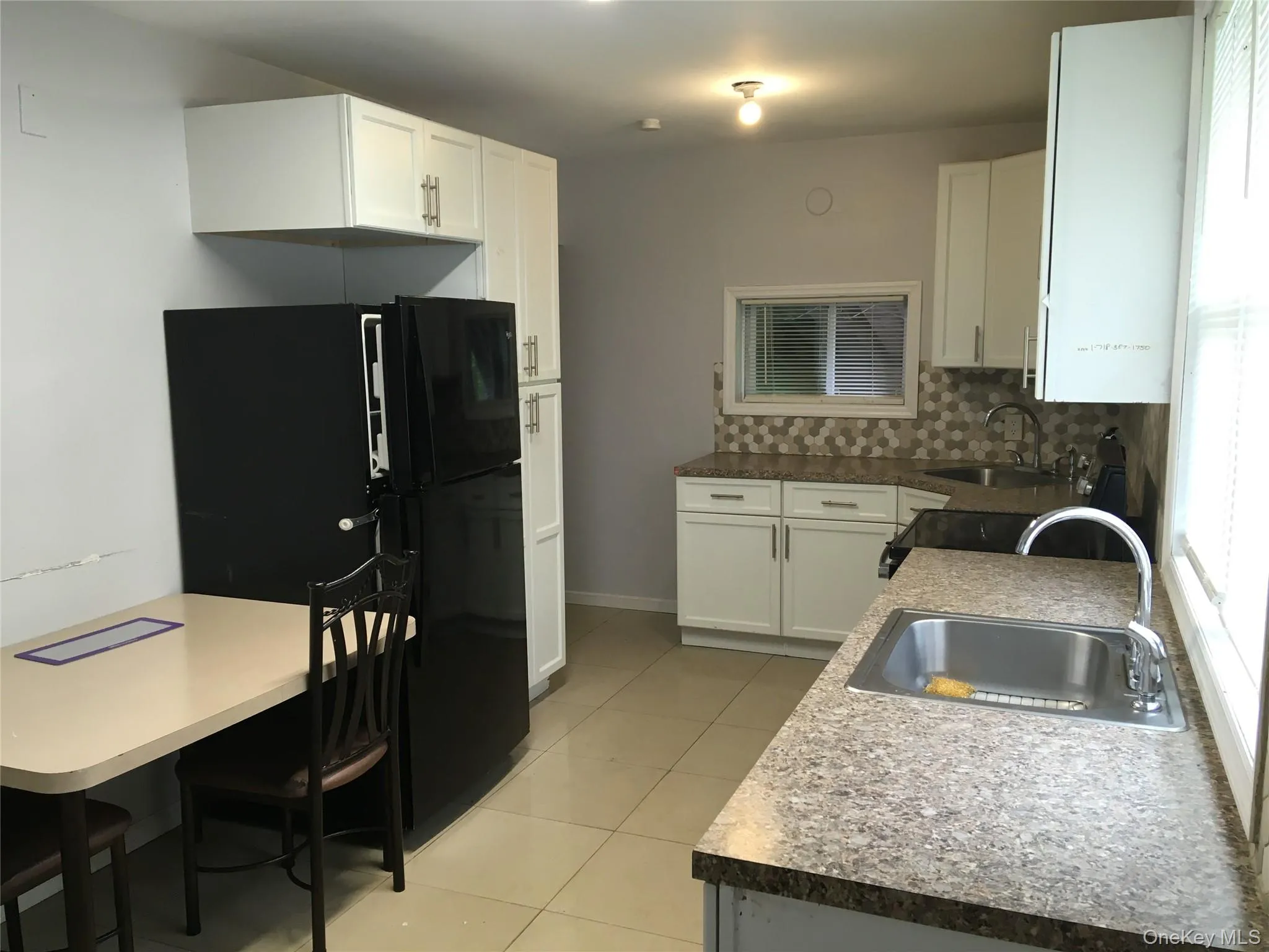 20 Nelshore Drive, Thompson, NY, 2 Bedrooms Bedrooms, 4 Rooms Rooms,1 BathroomBathrooms,Residential Sale,For Rent,Nelshore,0,994794 20 Nelshore Drive, Thompson, NY, 2 Bedrooms Bedrooms, 4 Rooms Rooms,1 BathroomBathrooms,Residential Sale,For Rent,Nelshore,0,994794