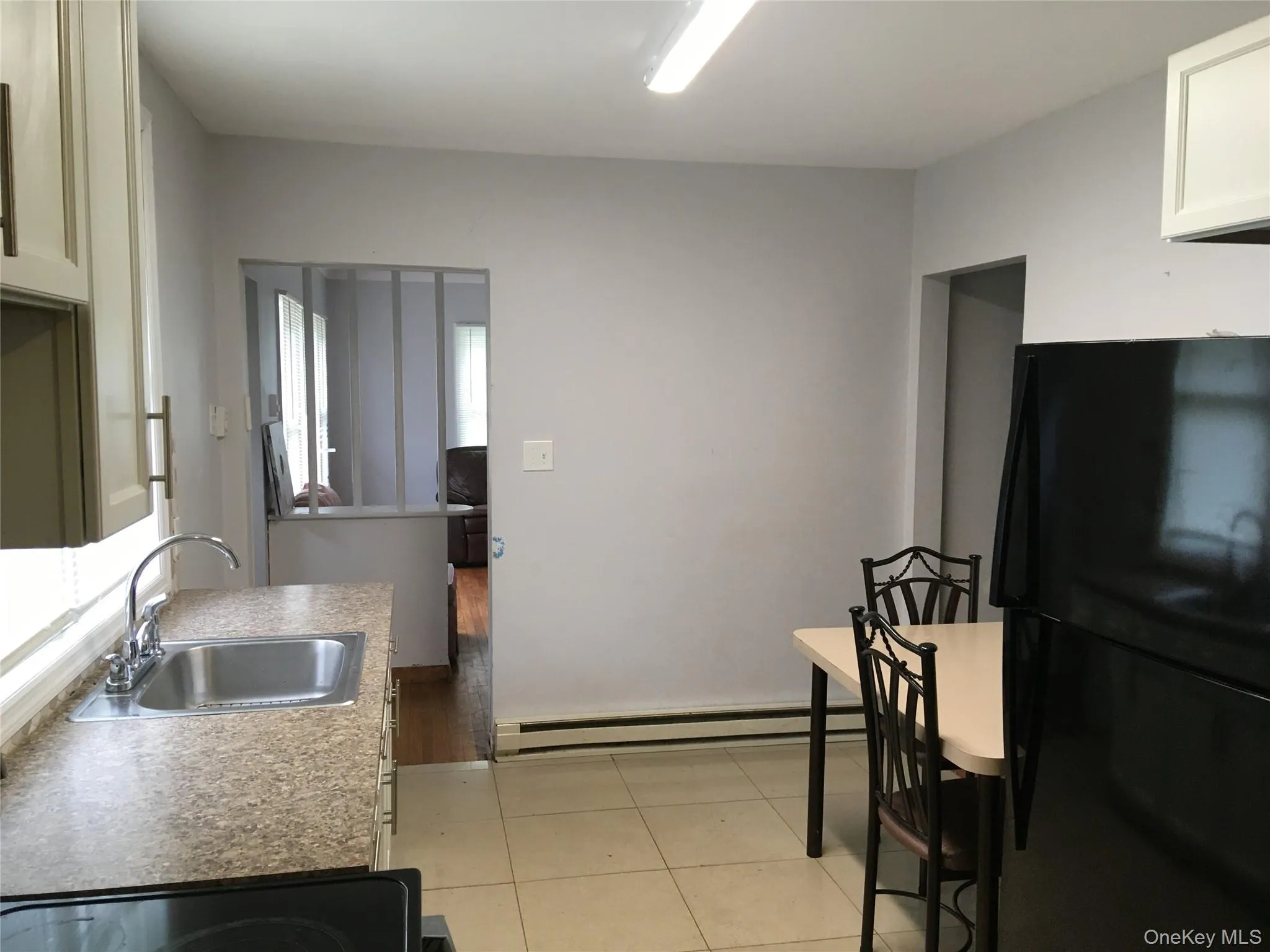 20 Nelshore Drive, Thompson, NY, 2 Bedrooms Bedrooms, 4 Rooms Rooms,1 BathroomBathrooms,Residential Sale,For Rent,Nelshore,0,994794 20 Nelshore Drive, Thompson, NY, 2 Bedrooms Bedrooms, 4 Rooms Rooms,1 BathroomBathrooms,Residential Sale,For Rent,Nelshore,0,994794