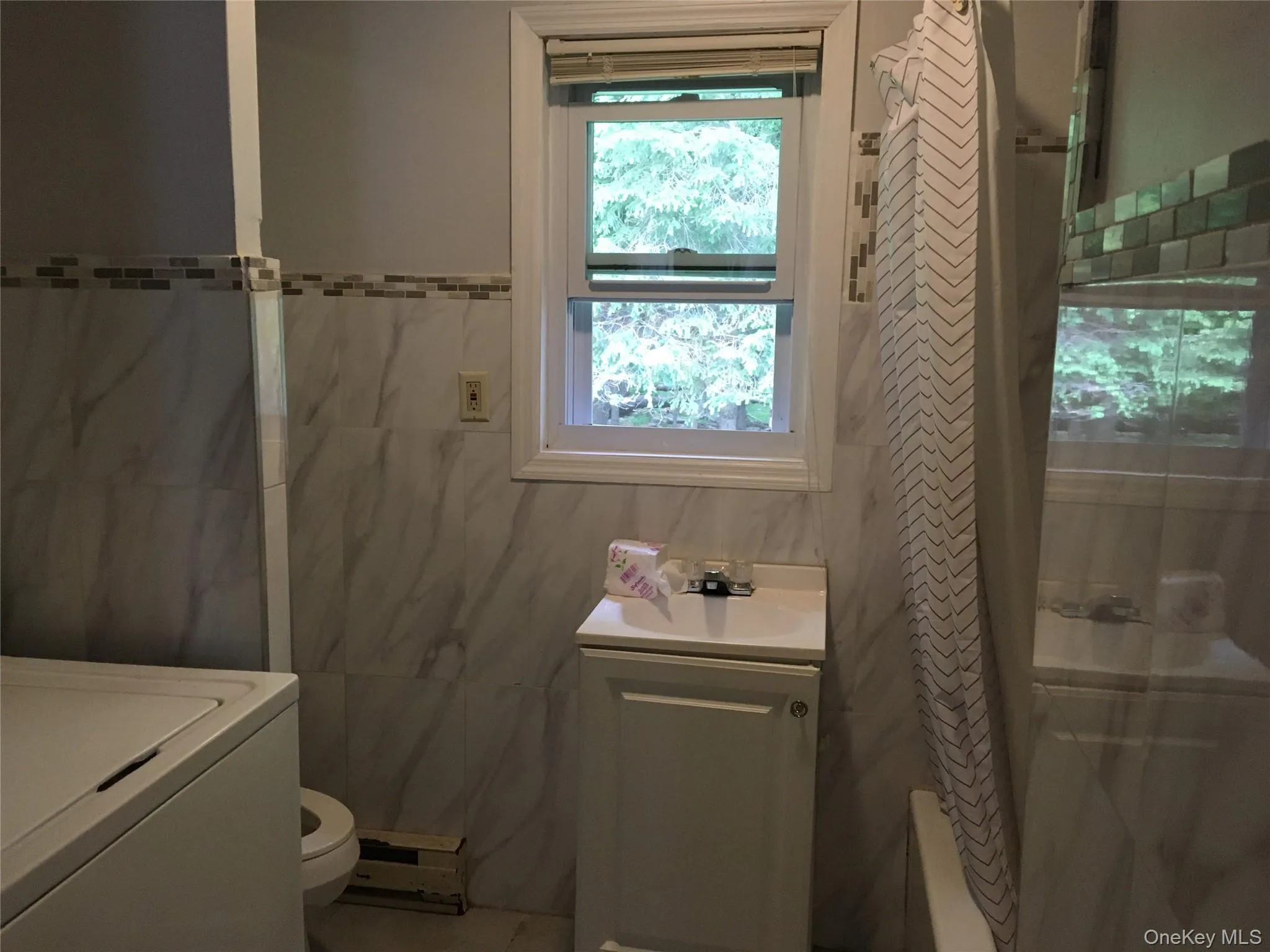 20 Nelshore Drive, Thompson, NY, 2 Bedrooms Bedrooms, 4 Rooms Rooms,1 BathroomBathrooms,Residential Sale,For Rent,Nelshore,0,994794 20 Nelshore Drive, Thompson, NY, 2 Bedrooms Bedrooms, 4 Rooms Rooms,1 BathroomBathrooms,Residential Sale,For Rent,Nelshore,0,994794