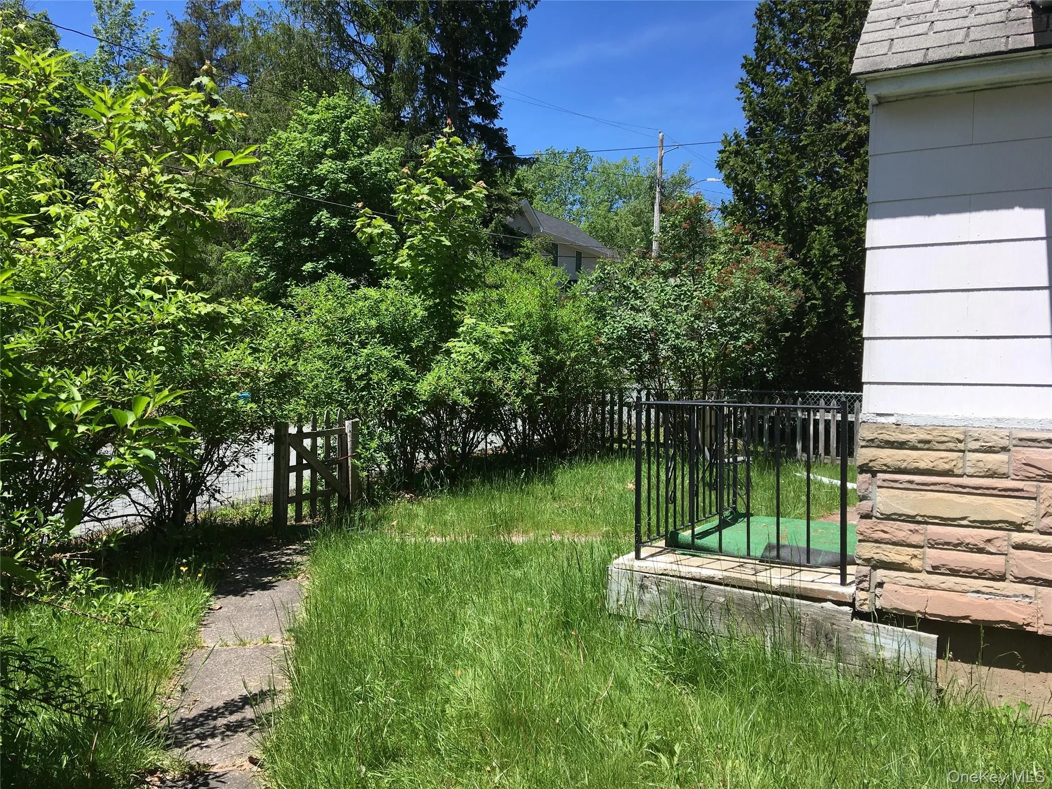 20 Nelshore Drive, Thompson, NY, 2 Bedrooms Bedrooms, 4 Rooms Rooms,1 BathroomBathrooms,Residential Sale,For Rent,Nelshore,0,994794 20 Nelshore Drive, Thompson, NY, 2 Bedrooms Bedrooms, 4 Rooms Rooms,1 BathroomBathrooms,Residential Sale,For Rent,Nelshore,0,994794