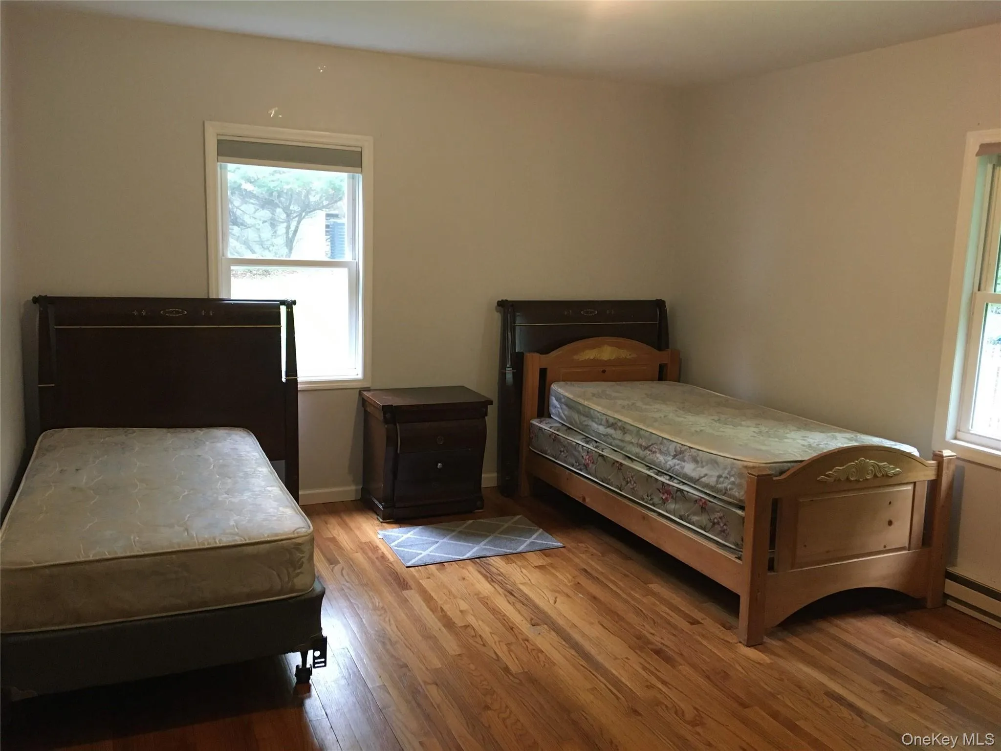 20 Nelshore Drive, Thompson, NY, 2 Bedrooms Bedrooms, 4 Rooms Rooms,1 BathroomBathrooms,Residential Sale,For Rent,Nelshore,0,994794 20 Nelshore Drive, Thompson, NY, 2 Bedrooms Bedrooms, 4 Rooms Rooms,1 BathroomBathrooms,Residential Sale,For Rent,Nelshore,0,994794
