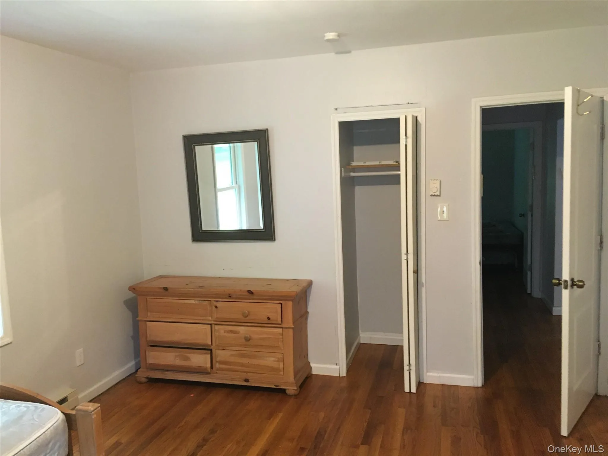 20 Nelshore Drive, Thompson, NY, 2 Bedrooms Bedrooms, 4 Rooms Rooms,1 BathroomBathrooms,Residential Sale,For Rent,Nelshore,0,994794 20 Nelshore Drive, Thompson, NY, 2 Bedrooms Bedrooms, 4 Rooms Rooms,1 BathroomBathrooms,Residential Sale,For Rent,Nelshore,0,994794