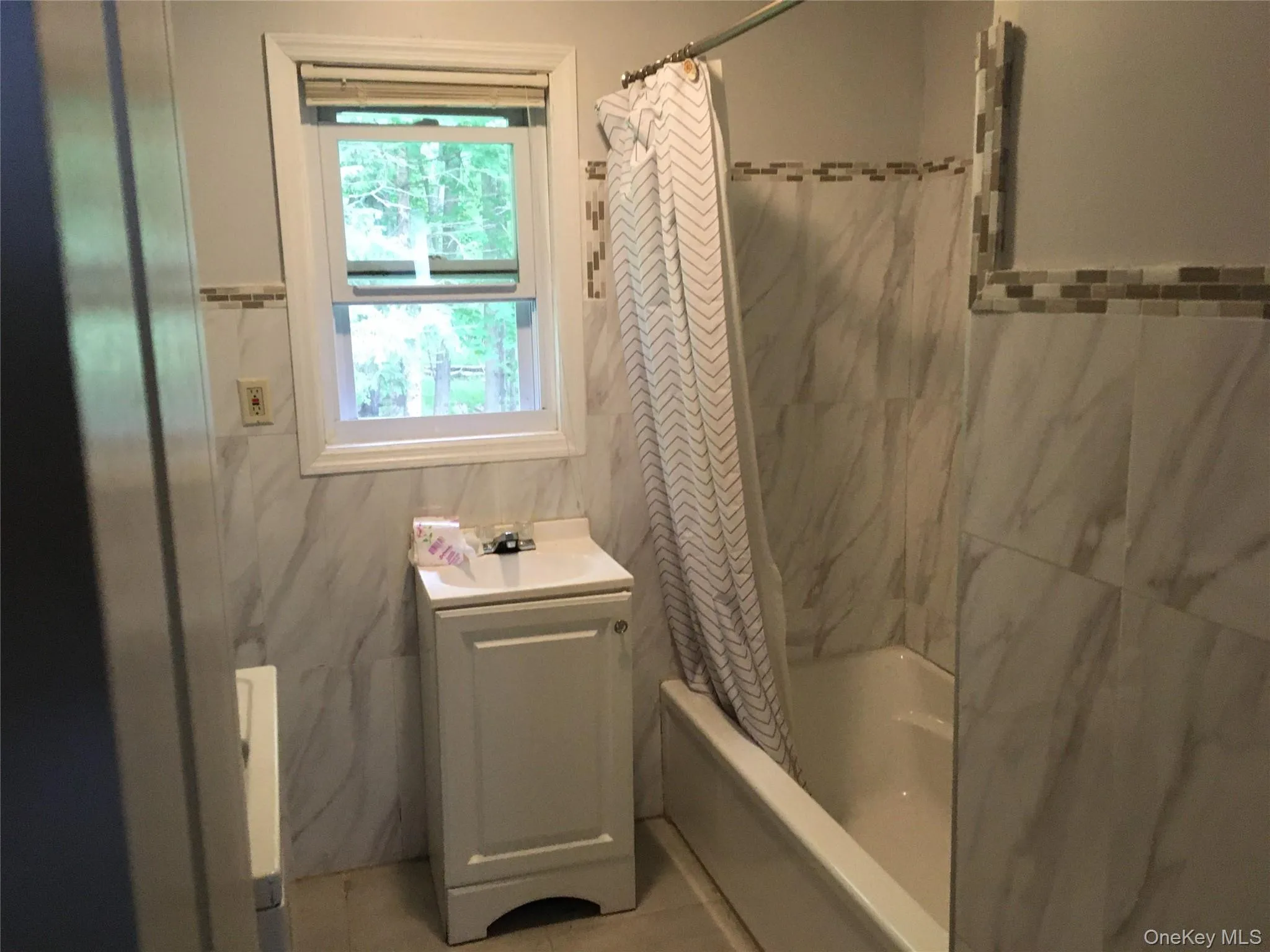 20 Nelshore Drive, Thompson, NY, 2 Bedrooms Bedrooms, 4 Rooms Rooms,1 BathroomBathrooms,Residential Sale,For Rent,Nelshore,0,994794 20 Nelshore Drive, Thompson, NY, 2 Bedrooms Bedrooms, 4 Rooms Rooms,1 BathroomBathrooms,Residential Sale,For Rent,Nelshore,0,994794