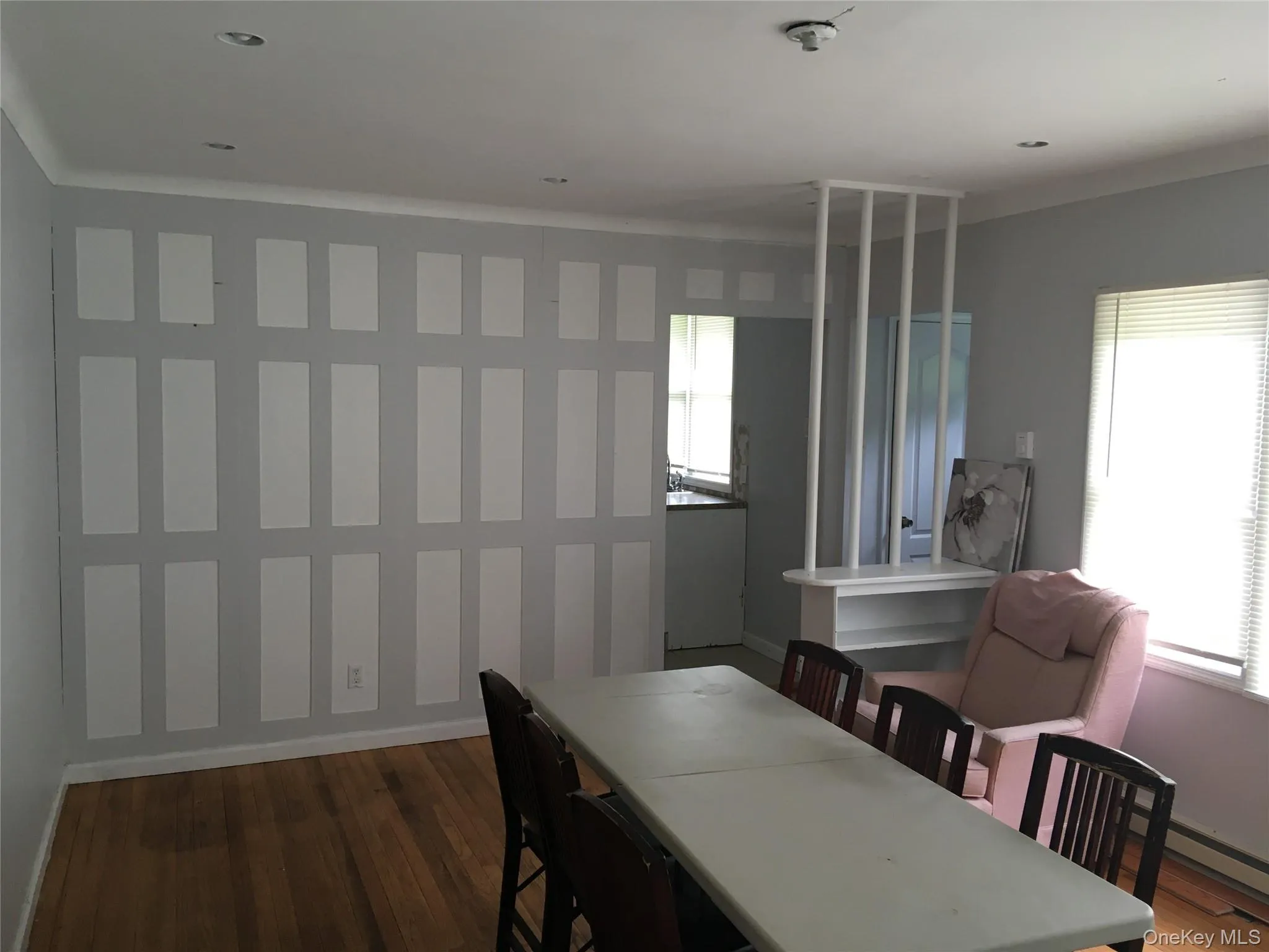20 Nelshore Drive, Thompson, NY, 2 Bedrooms Bedrooms, 4 Rooms Rooms,1 BathroomBathrooms,Residential Sale,For Rent,Nelshore,0,994794 20 Nelshore Drive, Thompson, NY, 2 Bedrooms Bedrooms, 4 Rooms Rooms,1 BathroomBathrooms,Residential Sale,For Rent,Nelshore,0,994794