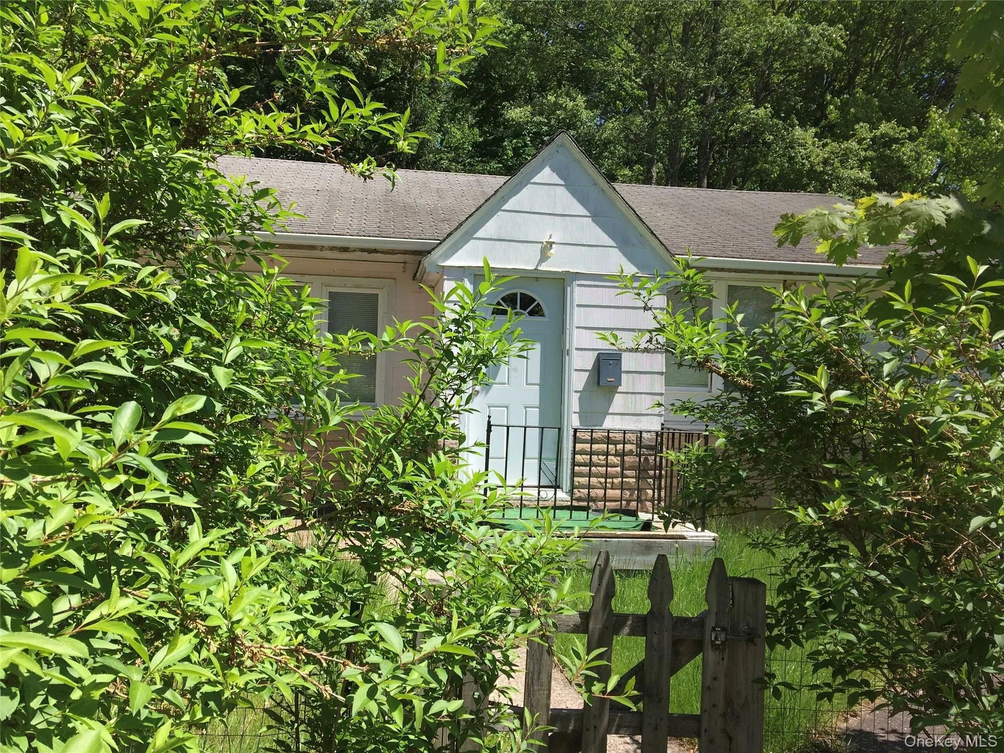 20 Nelshore Drive, Thompson, NY, 2 Bedrooms Bedrooms, 4 Rooms Rooms,1 BathroomBathrooms,Residential Sale,For Rent,Nelshore,0,994794 20 Nelshore Drive, Thompson, NY, 2 Bedrooms Bedrooms, 4 Rooms Rooms,1 BathroomBathrooms,Residential Sale,For Rent,Nelshore,0,994794