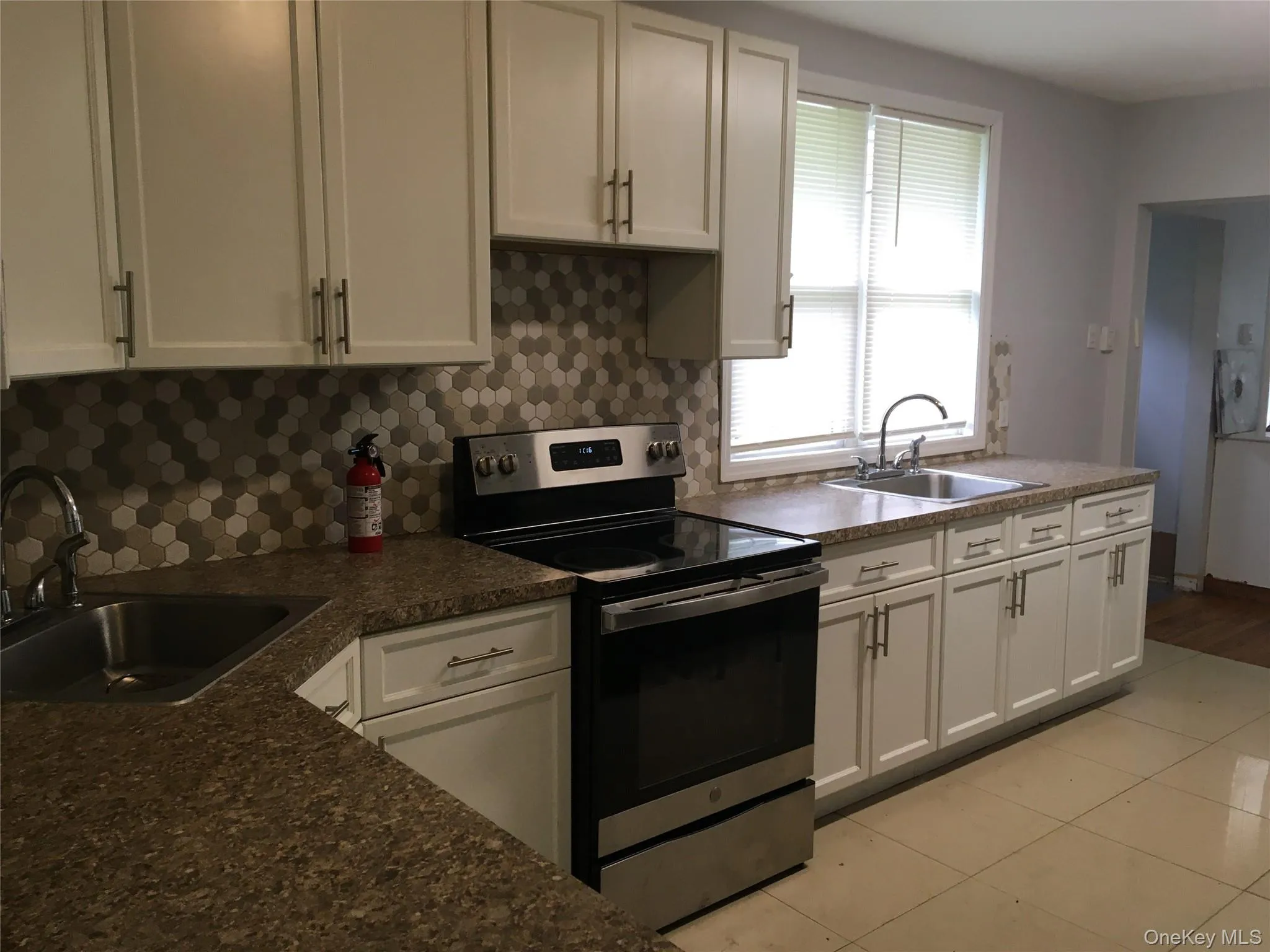 20 Nelshore Drive, Thompson, NY, 2 Bedrooms Bedrooms, 4 Rooms Rooms,1 BathroomBathrooms,Residential Sale,For Rent,Nelshore,0,994794 20 Nelshore Drive, Thompson, NY, 2 Bedrooms Bedrooms, 4 Rooms Rooms,1 BathroomBathrooms,Residential Sale,For Rent,Nelshore,0,994794