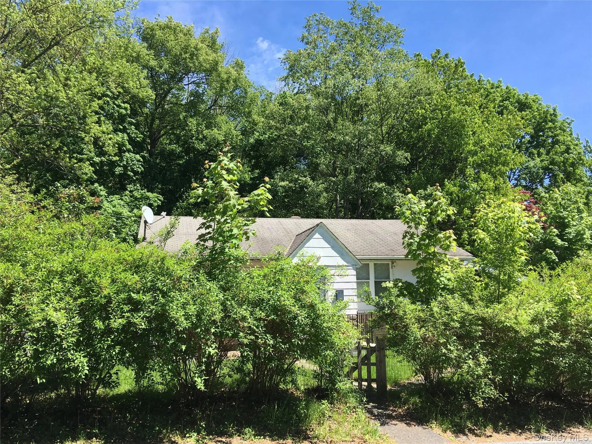 20 Nelshore Drive, Thompson, NY, 2 Bedrooms Bedrooms, 4 Rooms Rooms,1 BathroomBathrooms,Residential Sale,For Rent,Nelshore,0,994794 20 Nelshore Drive, Thompson, NY, 2 Bedrooms Bedrooms, 4 Rooms Rooms,1 BathroomBathrooms,Residential Sale,For Rent,Nelshore,0,994794
