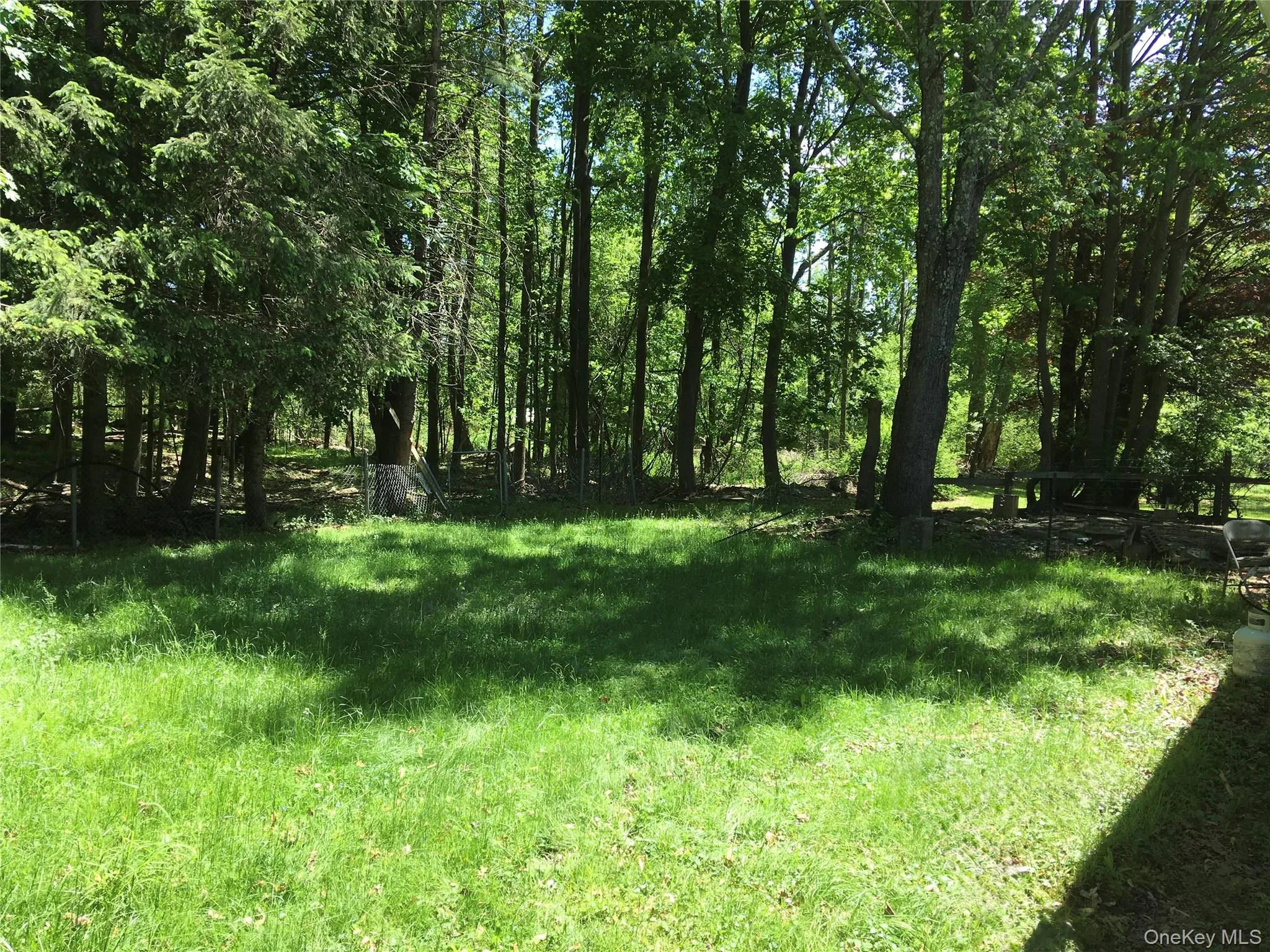 20 Nelshore Drive, Thompson, NY, 2 Bedrooms Bedrooms, 4 Rooms Rooms,1 BathroomBathrooms,Residential Sale,For Rent,Nelshore,0,994794 20 Nelshore Drive, Thompson, NY, 2 Bedrooms Bedrooms, 4 Rooms Rooms,1 BathroomBathrooms,Residential Sale,For Rent,Nelshore,0,994794