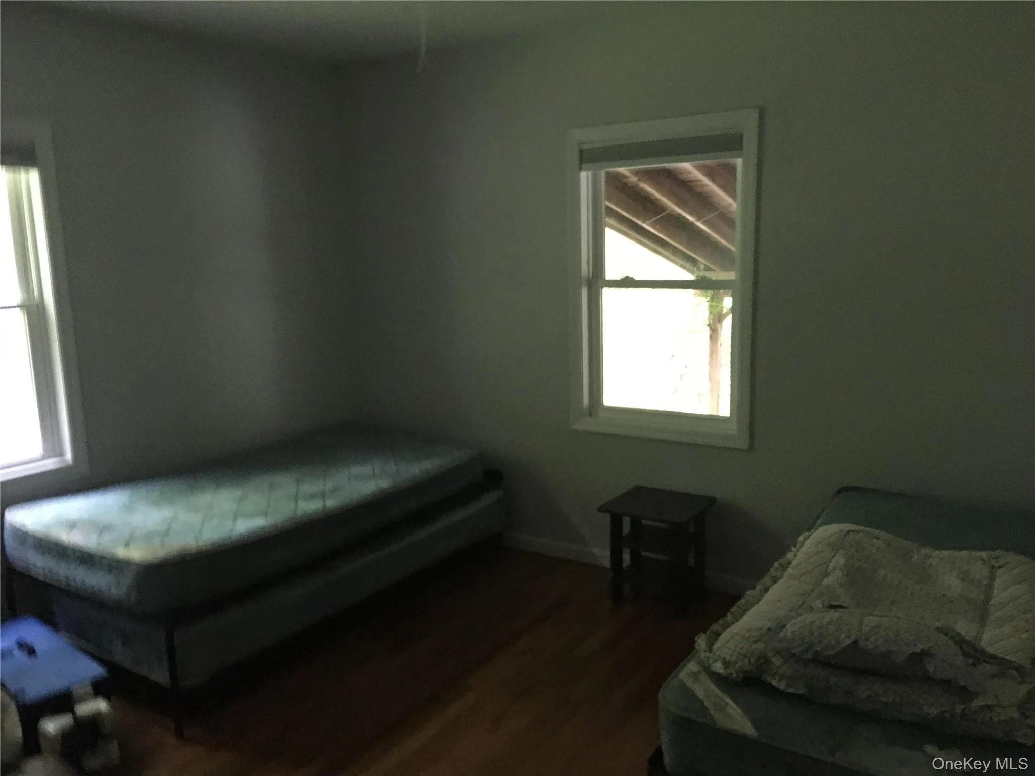 20 Nelshore Drive, Thompson, NY, 2 Bedrooms Bedrooms, 4 Rooms Rooms,1 BathroomBathrooms,Residential Sale,For Rent,Nelshore,0,994794 20 Nelshore Drive, Thompson, NY, 2 Bedrooms Bedrooms, 4 Rooms Rooms,1 BathroomBathrooms,Residential Sale,For Rent,Nelshore,0,994794