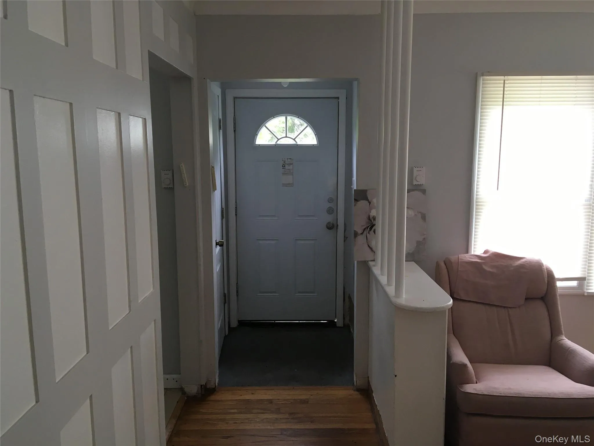 20 Nelshore Drive, Thompson, NY, 2 Bedrooms Bedrooms, 4 Rooms Rooms,1 BathroomBathrooms,Residential Sale,For Rent,Nelshore,0,994794 20 Nelshore Drive, Thompson, NY, 2 Bedrooms Bedrooms, 4 Rooms Rooms,1 BathroomBathrooms,Residential Sale,For Rent,Nelshore,0,994794