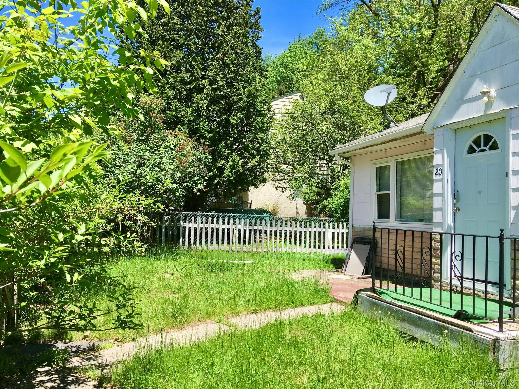 20 Nelshore Drive, Thompson, NY, 2 Bedrooms Bedrooms, 4 Rooms Rooms,1 BathroomBathrooms,Residential Sale,For Rent,Nelshore,0,994794 20 Nelshore Drive, Thompson, NY, 2 Bedrooms Bedrooms, 4 Rooms Rooms,1 BathroomBathrooms,Residential Sale,For Rent,Nelshore,0,994794