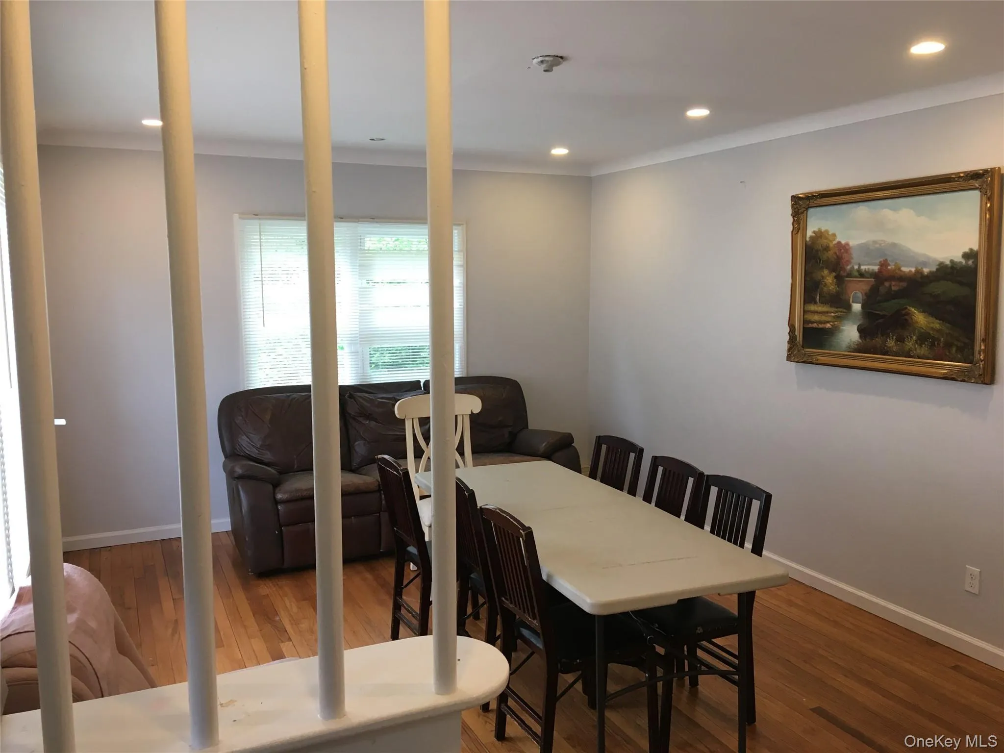 20 Nelshore Drive, Thompson, NY, 2 Bedrooms Bedrooms, 4 Rooms Rooms,1 BathroomBathrooms,Residential Sale,For Rent,Nelshore,0,994794 20 Nelshore Drive, Thompson, NY, 2 Bedrooms Bedrooms, 4 Rooms Rooms,1 BathroomBathrooms,Residential Sale,For Rent,Nelshore,0,994794