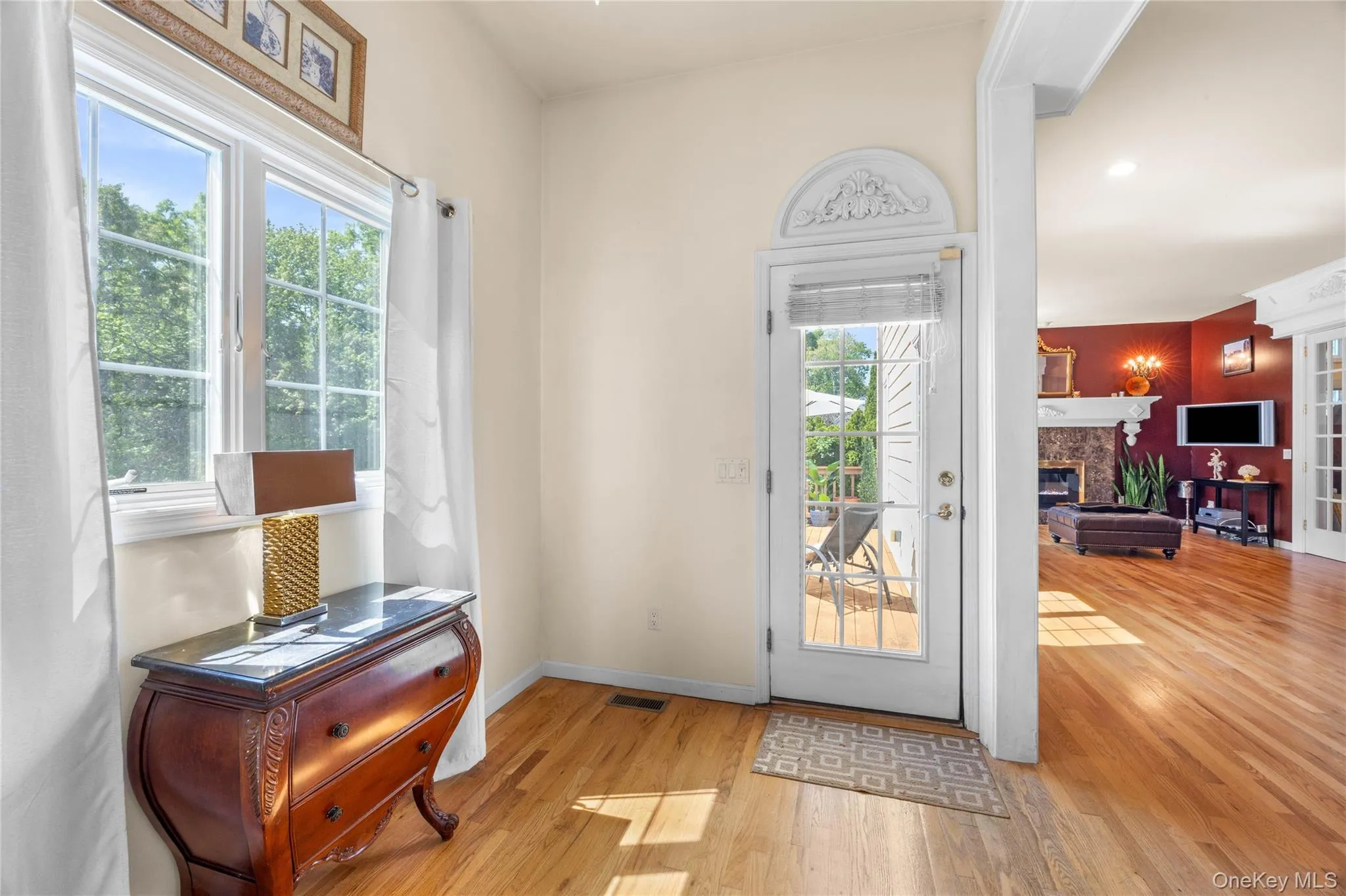 3 Dover Court, Riverhead, NY, 5 Bedrooms Bedrooms, 9 Rooms Rooms,3 BathroomsBathrooms,Residential Sale,For Rent,Dover,0,994795 3 Dover Court, Riverhead, NY, 5 Bedrooms Bedrooms, 9 Rooms Rooms,3 BathroomsBathrooms,Residential Sale,For Rent,Dover,0,994795