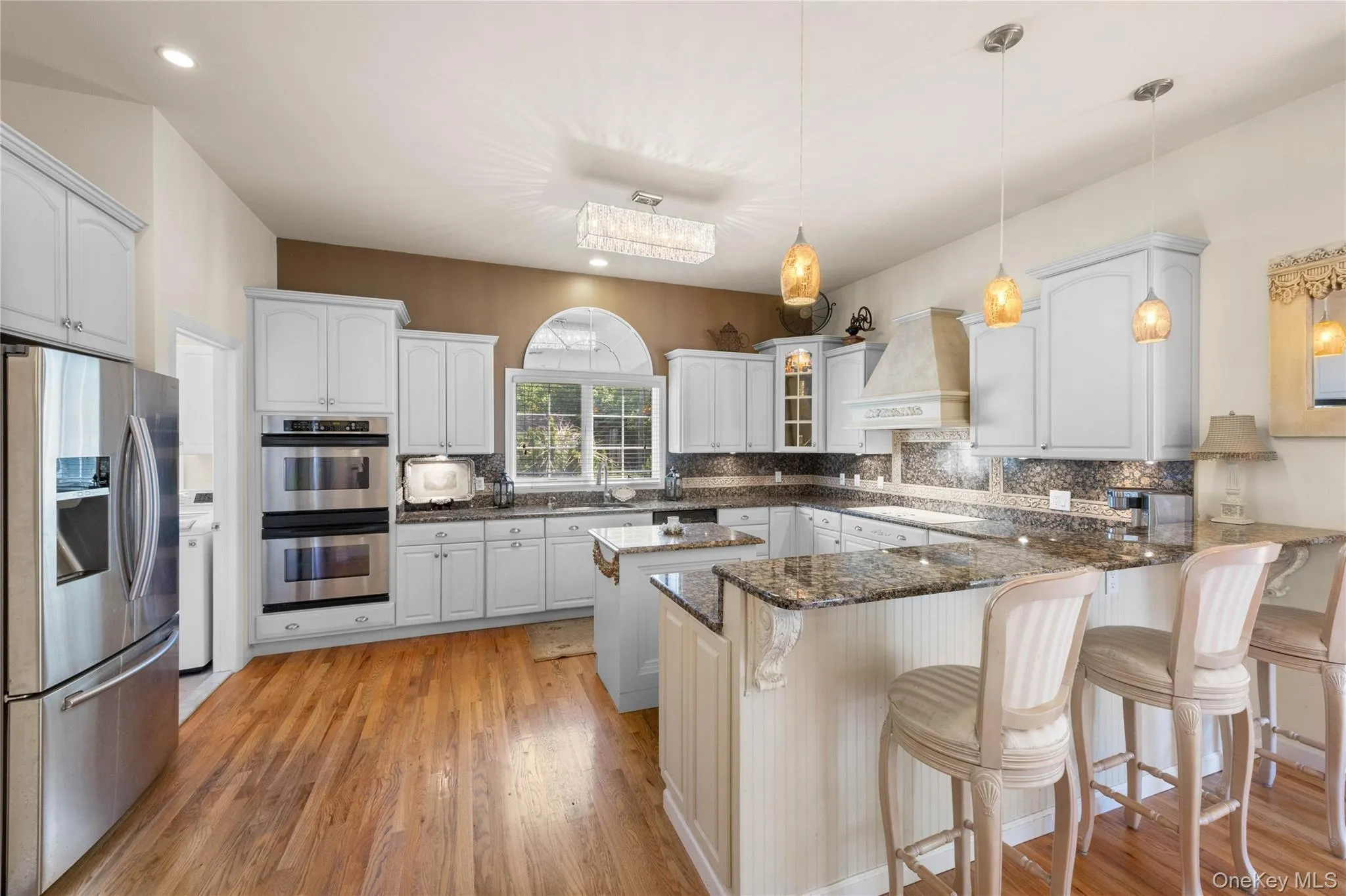 3 Dover Court, Riverhead, NY, 5 Bedrooms Bedrooms, 9 Rooms Rooms,3 BathroomsBathrooms,Residential Sale,For Rent,Dover,0,994795 3 Dover Court, Riverhead, NY, 5 Bedrooms Bedrooms, 9 Rooms Rooms,3 BathroomsBathrooms,Residential Sale,For Rent,Dover,0,994795