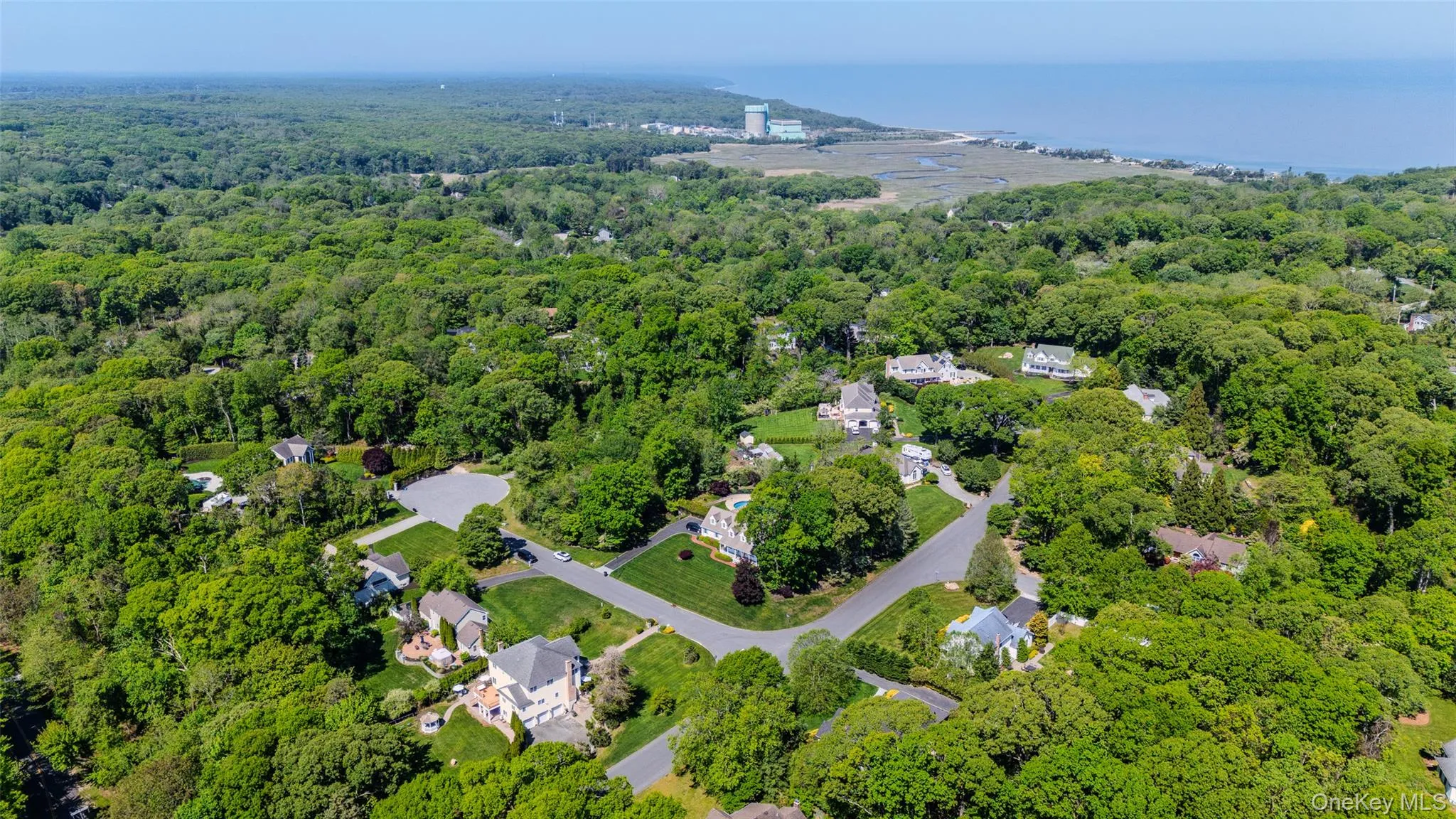 3 Dover Court, Riverhead, NY, 5 Bedrooms Bedrooms, 9 Rooms Rooms,3 BathroomsBathrooms,Residential Sale,For Rent,Dover,0,994795 3 Dover Court, Riverhead, NY, 5 Bedrooms Bedrooms, 9 Rooms Rooms,3 BathroomsBathrooms,Residential Sale,For Rent,Dover,0,994795