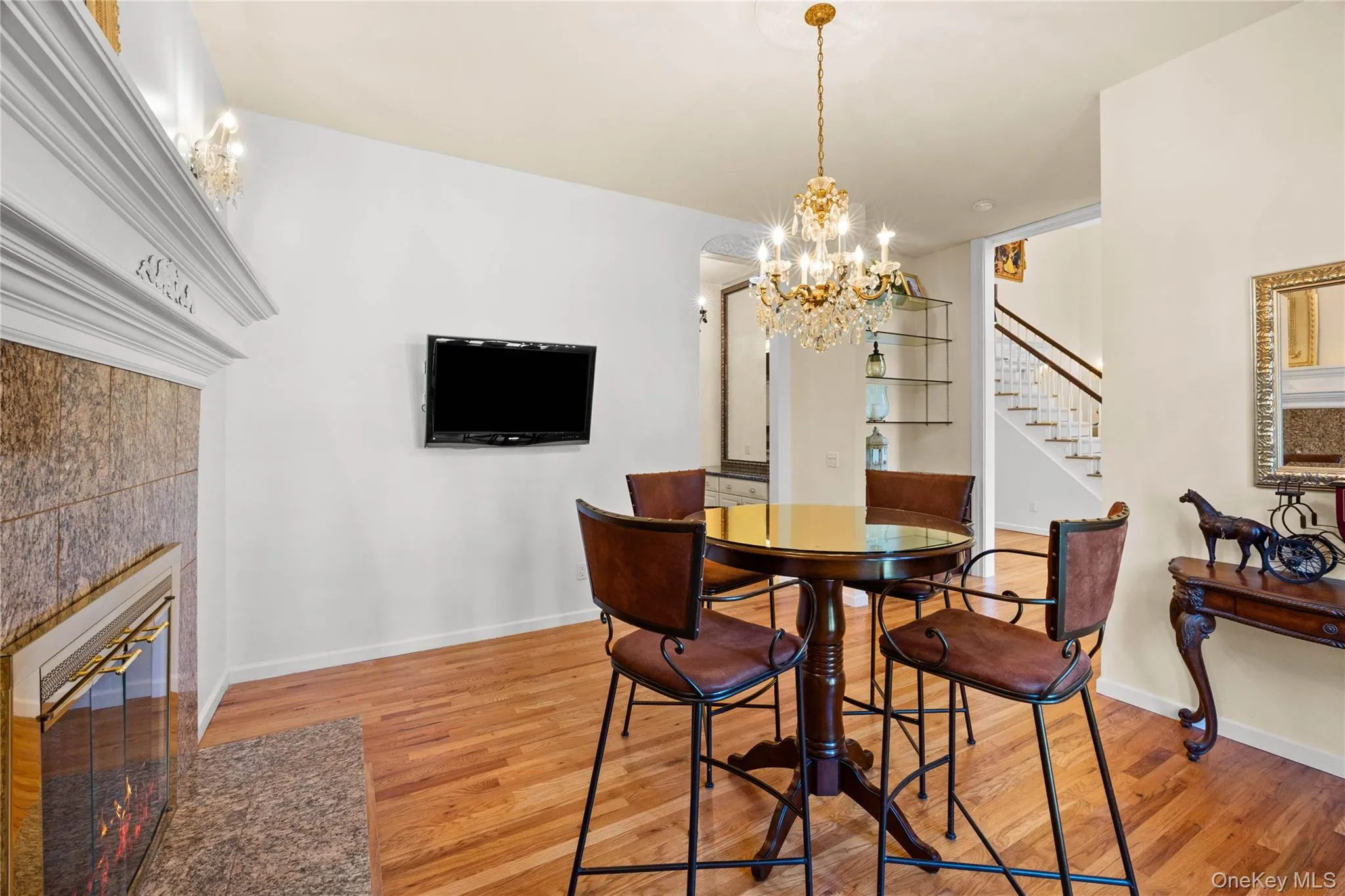 3 Dover Court, Riverhead, NY, 5 Bedrooms Bedrooms, 9 Rooms Rooms,3 BathroomsBathrooms,Residential Sale,For Rent,Dover,0,994795 3 Dover Court, Riverhead, NY, 5 Bedrooms Bedrooms, 9 Rooms Rooms,3 BathroomsBathrooms,Residential Sale,For Rent,Dover,0,994795