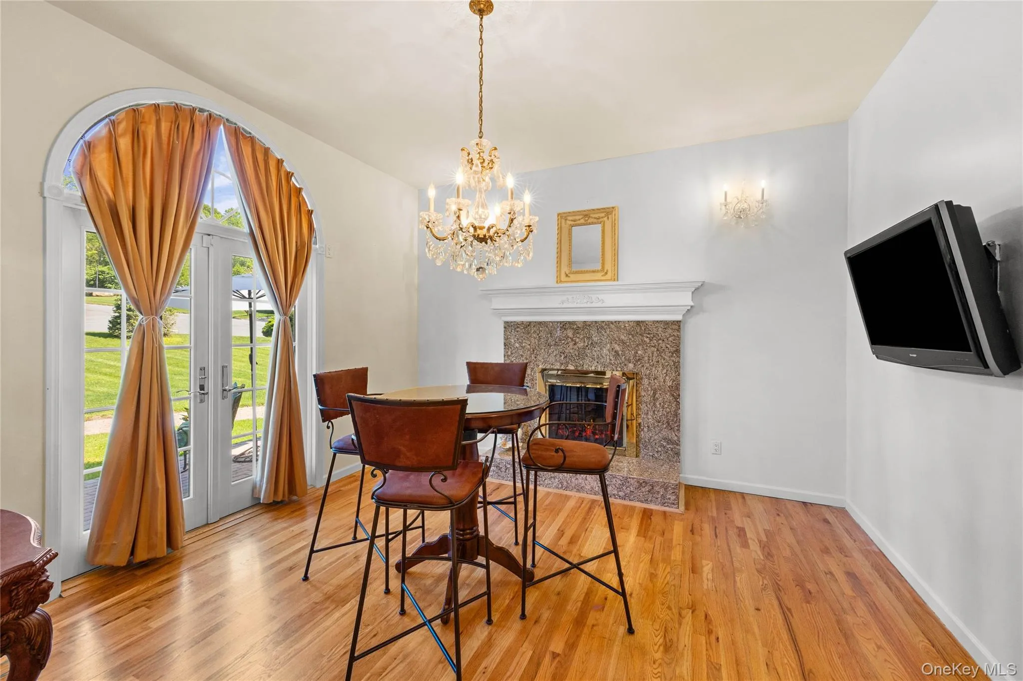 3 Dover Court, Riverhead, NY, 5 Bedrooms Bedrooms, 9 Rooms Rooms,3 BathroomsBathrooms,Residential Sale,For Rent,Dover,0,994795 3 Dover Court, Riverhead, NY, 5 Bedrooms Bedrooms, 9 Rooms Rooms,3 BathroomsBathrooms,Residential Sale,For Rent,Dover,0,994795