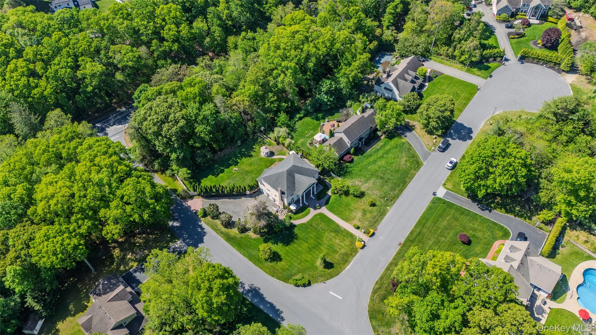 3 Dover Court, Riverhead, NY, 5 Bedrooms Bedrooms, 9 Rooms Rooms,3 BathroomsBathrooms,Residential Sale,For Rent,Dover,0,994795 3 Dover Court, Riverhead, NY, 5 Bedrooms Bedrooms, 9 Rooms Rooms,3 BathroomsBathrooms,Residential Sale,For Rent,Dover,0,994795