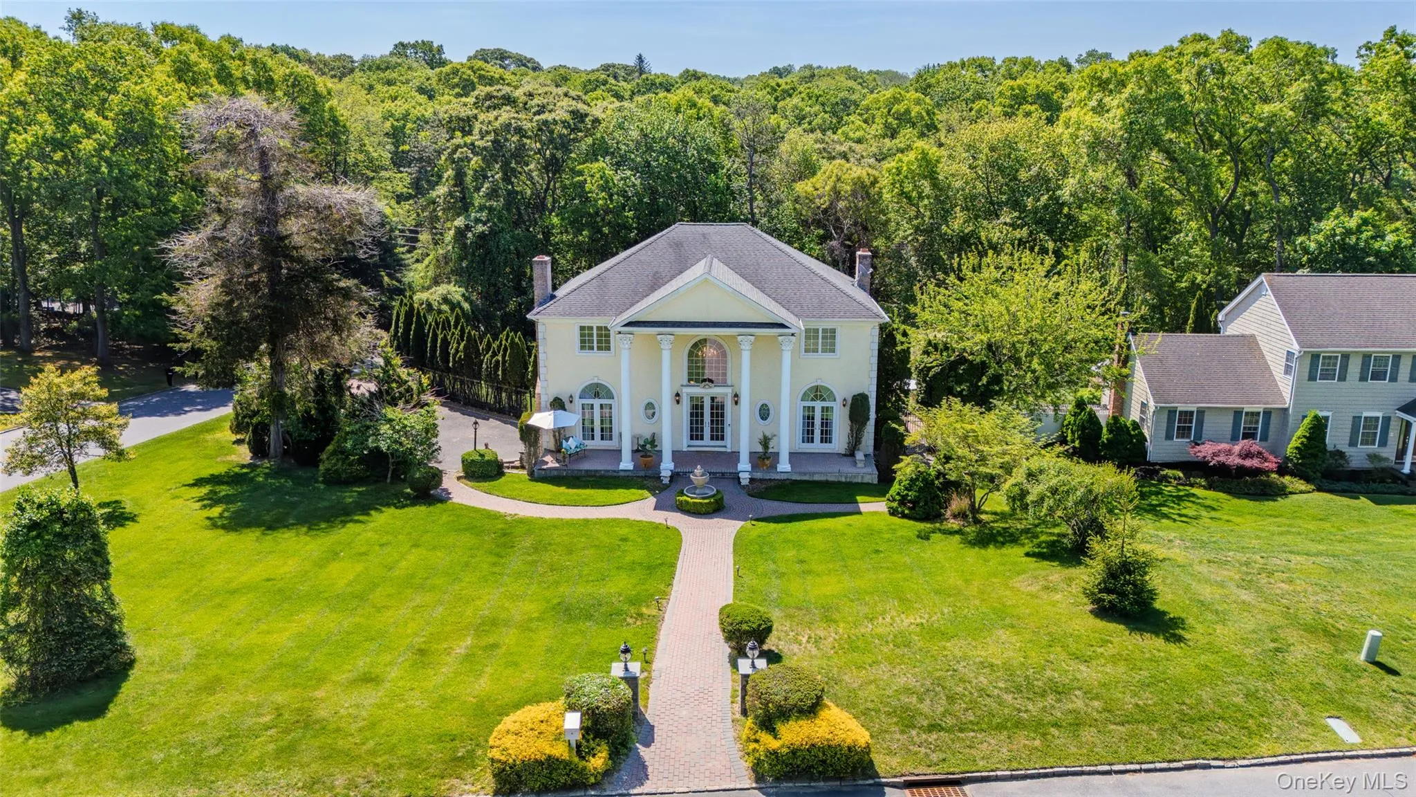 3 Dover Court, Riverhead, NY, 5 Bedrooms Bedrooms, 9 Rooms Rooms,3 BathroomsBathrooms,Residential,For Rent,Dover,0,994795 3 Dover Court, Riverhead, NY, 5 Bedrooms Bedrooms, 9 Rooms Rooms,3 BathroomsBathrooms,Residential,For Rent,Dover,0,994795