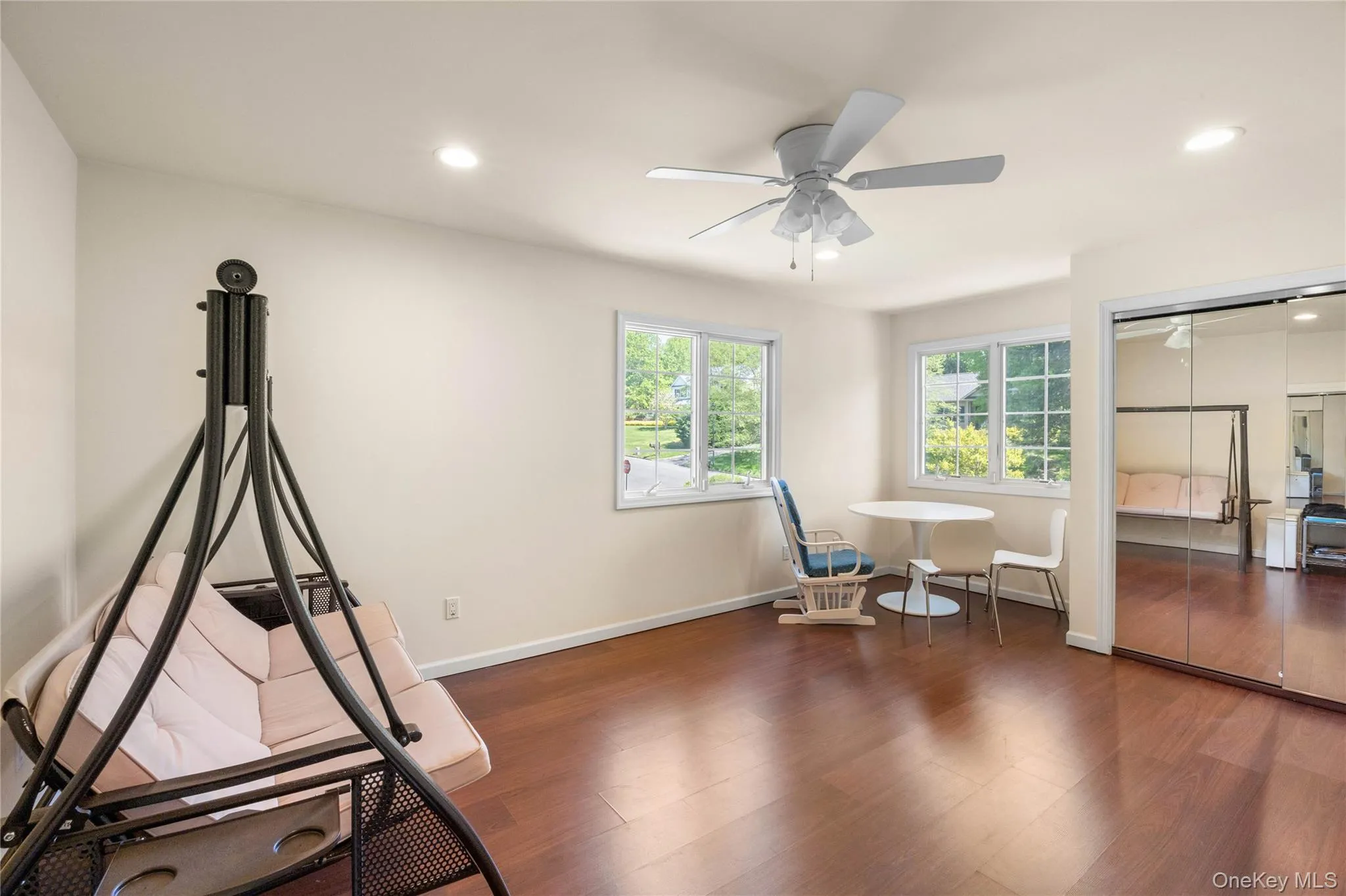 3 Dover Court, Riverhead, NY, 5 Bedrooms Bedrooms, 9 Rooms Rooms,3 BathroomsBathrooms,Residential Sale,For Rent,Dover,0,994795 3 Dover Court, Riverhead, NY, 5 Bedrooms Bedrooms, 9 Rooms Rooms,3 BathroomsBathrooms,Residential Sale,For Rent,Dover,0,994795