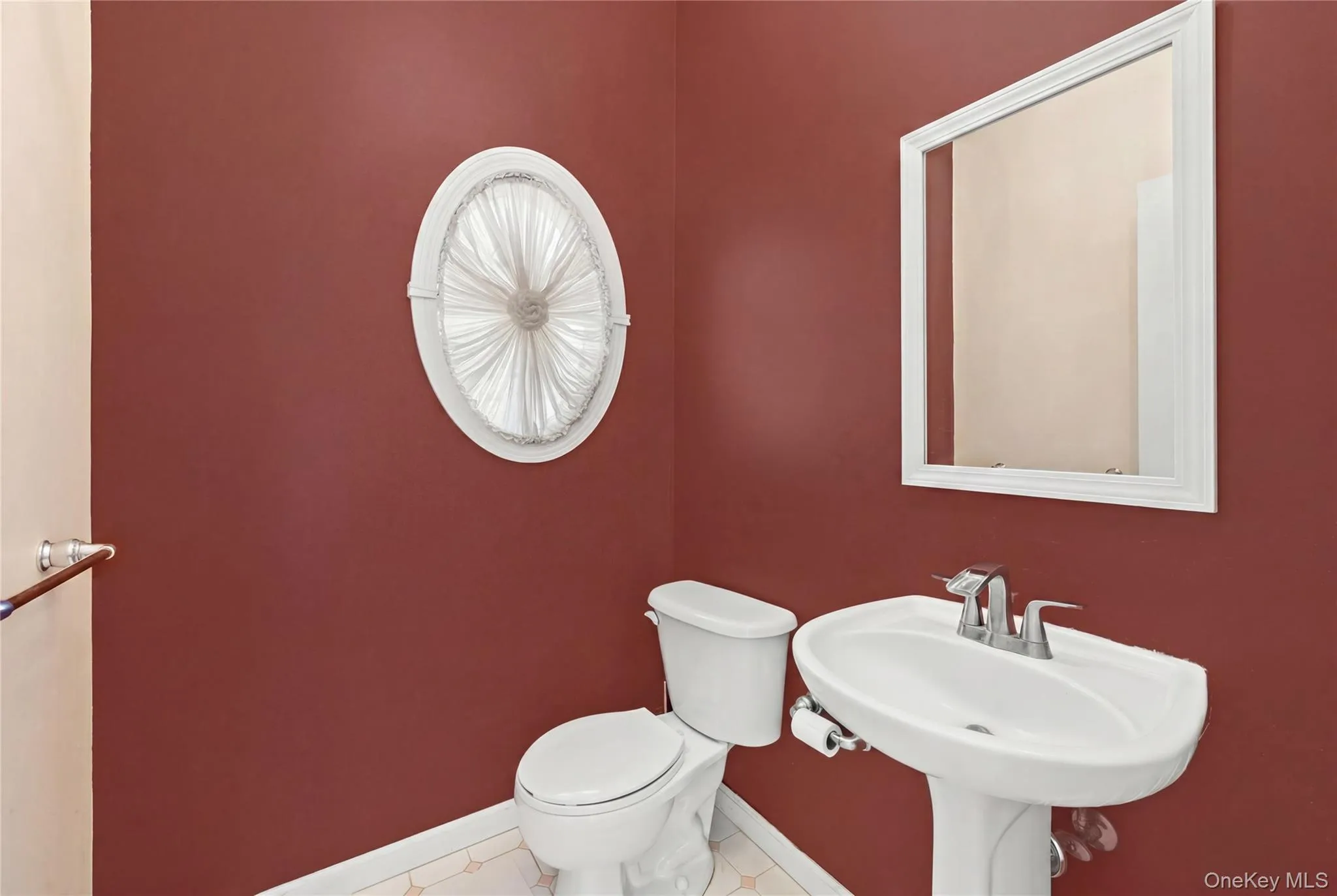 3 Dover Court, Riverhead, NY, 5 Bedrooms Bedrooms, 9 Rooms Rooms,3 BathroomsBathrooms,Residential Sale,For Rent,Dover,0,994795 3 Dover Court, Riverhead, NY, 5 Bedrooms Bedrooms, 9 Rooms Rooms,3 BathroomsBathrooms,Residential Sale,For Rent,Dover,0,994795