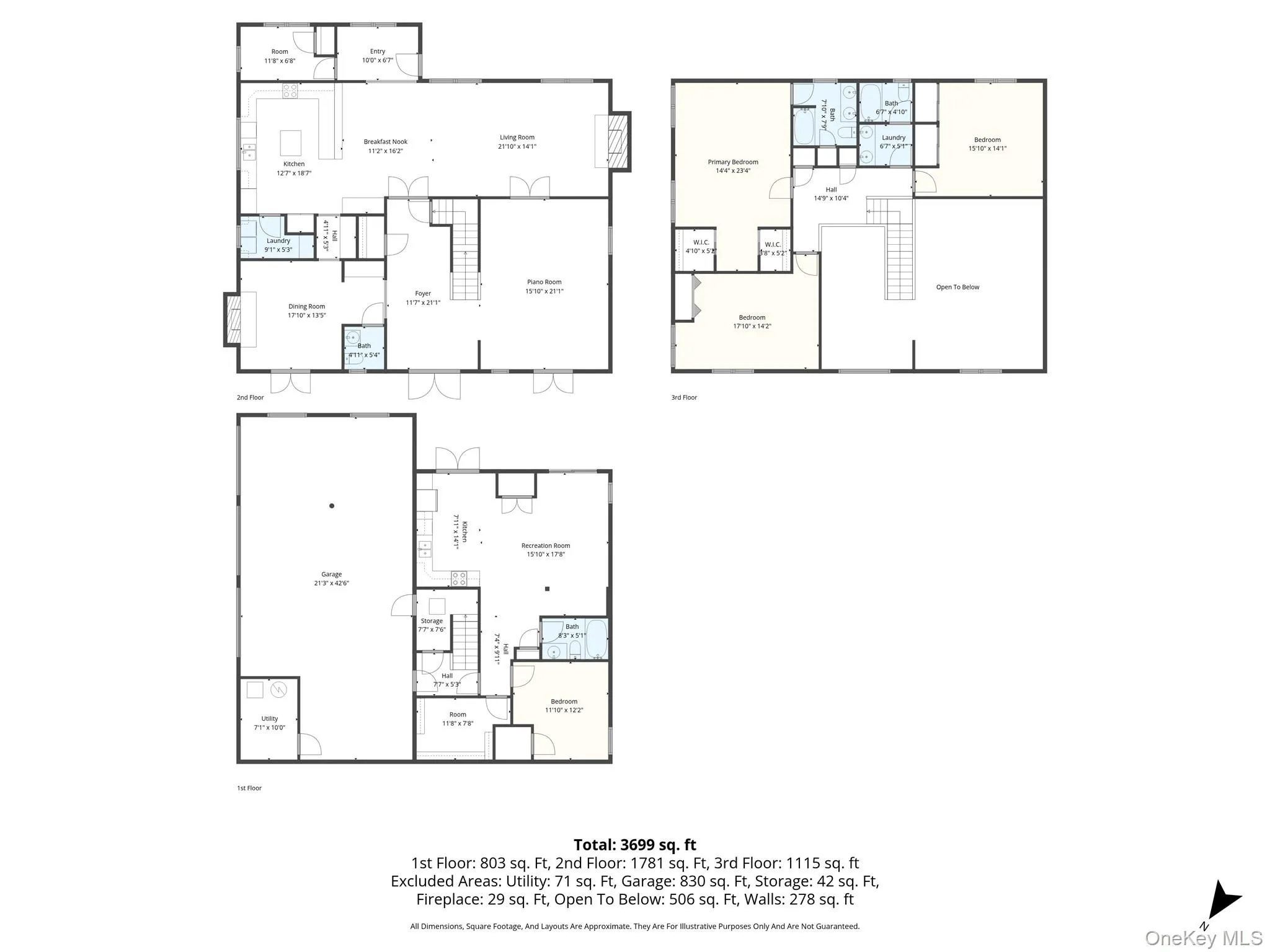 3 Dover Court, Riverhead, NY, 5 Bedrooms Bedrooms, 9 Rooms Rooms,3 BathroomsBathrooms,Residential Sale,For Rent,Dover,0,994795 3 Dover Court, Riverhead, NY, 5 Bedrooms Bedrooms, 9 Rooms Rooms,3 BathroomsBathrooms,Residential Sale,For Rent,Dover,0,994795