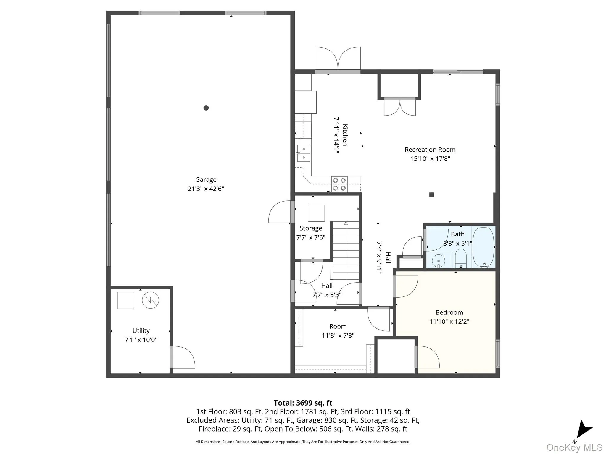 3 Dover Court, Riverhead, NY, 5 Bedrooms Bedrooms, 9 Rooms Rooms,3 BathroomsBathrooms,Residential Sale,For Rent,Dover,0,994795 3 Dover Court, Riverhead, NY, 5 Bedrooms Bedrooms, 9 Rooms Rooms,3 BathroomsBathrooms,Residential Sale,For Rent,Dover,0,994795