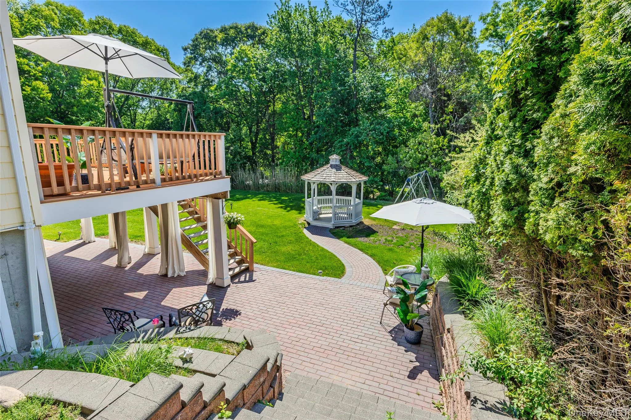 3 Dover Court, Riverhead, NY, 5 Bedrooms Bedrooms, 9 Rooms Rooms,3 BathroomsBathrooms,Residential Sale,For Rent,Dover,0,994795 3 Dover Court, Riverhead, NY, 5 Bedrooms Bedrooms, 9 Rooms Rooms,3 BathroomsBathrooms,Residential Sale,For Rent,Dover,0,994795