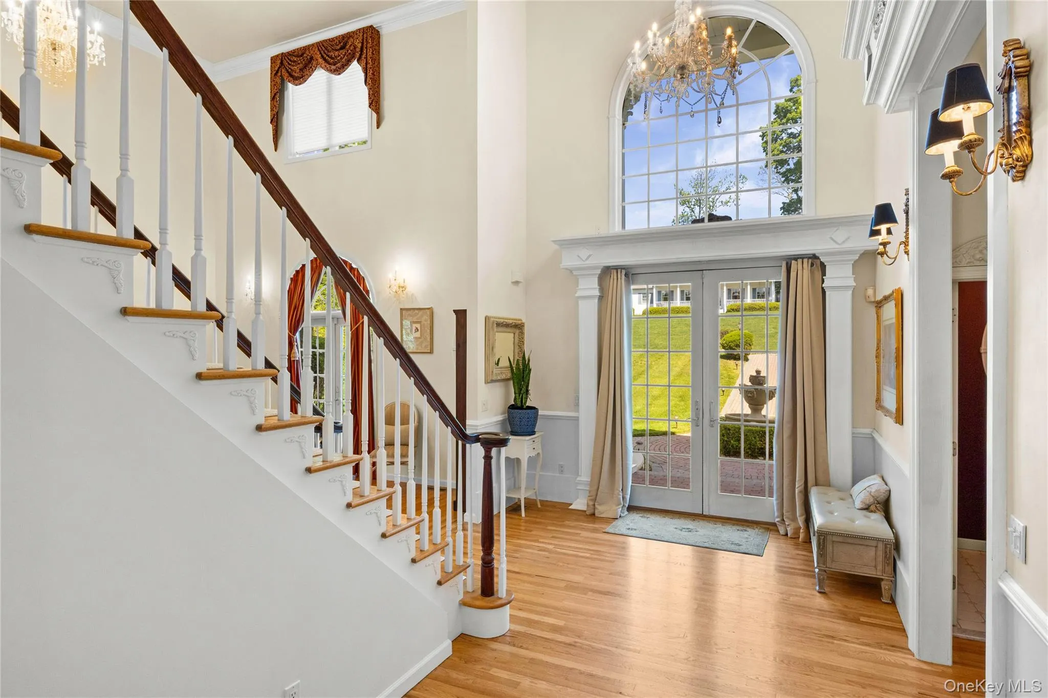 3 Dover Court, Riverhead, NY, 5 Bedrooms Bedrooms, 9 Rooms Rooms,3 BathroomsBathrooms,Residential Sale,For Rent,Dover,0,994795 3 Dover Court, Riverhead, NY, 5 Bedrooms Bedrooms, 9 Rooms Rooms,3 BathroomsBathrooms,Residential Sale,For Rent,Dover,0,994795