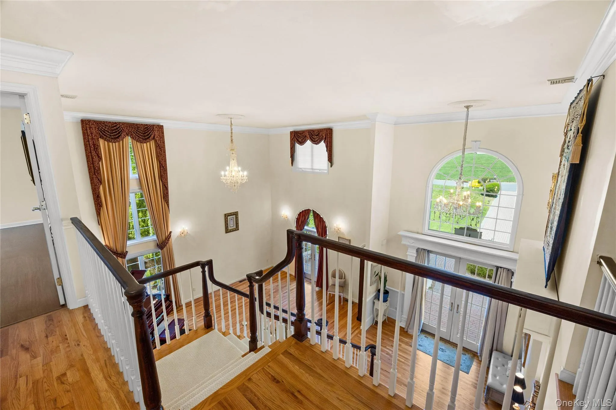 3 Dover Court, Riverhead, NY, 5 Bedrooms Bedrooms, 9 Rooms Rooms,3 BathroomsBathrooms,Residential Sale,For Rent,Dover,0,994795 3 Dover Court, Riverhead, NY, 5 Bedrooms Bedrooms, 9 Rooms Rooms,3 BathroomsBathrooms,Residential Sale,For Rent,Dover,0,994795