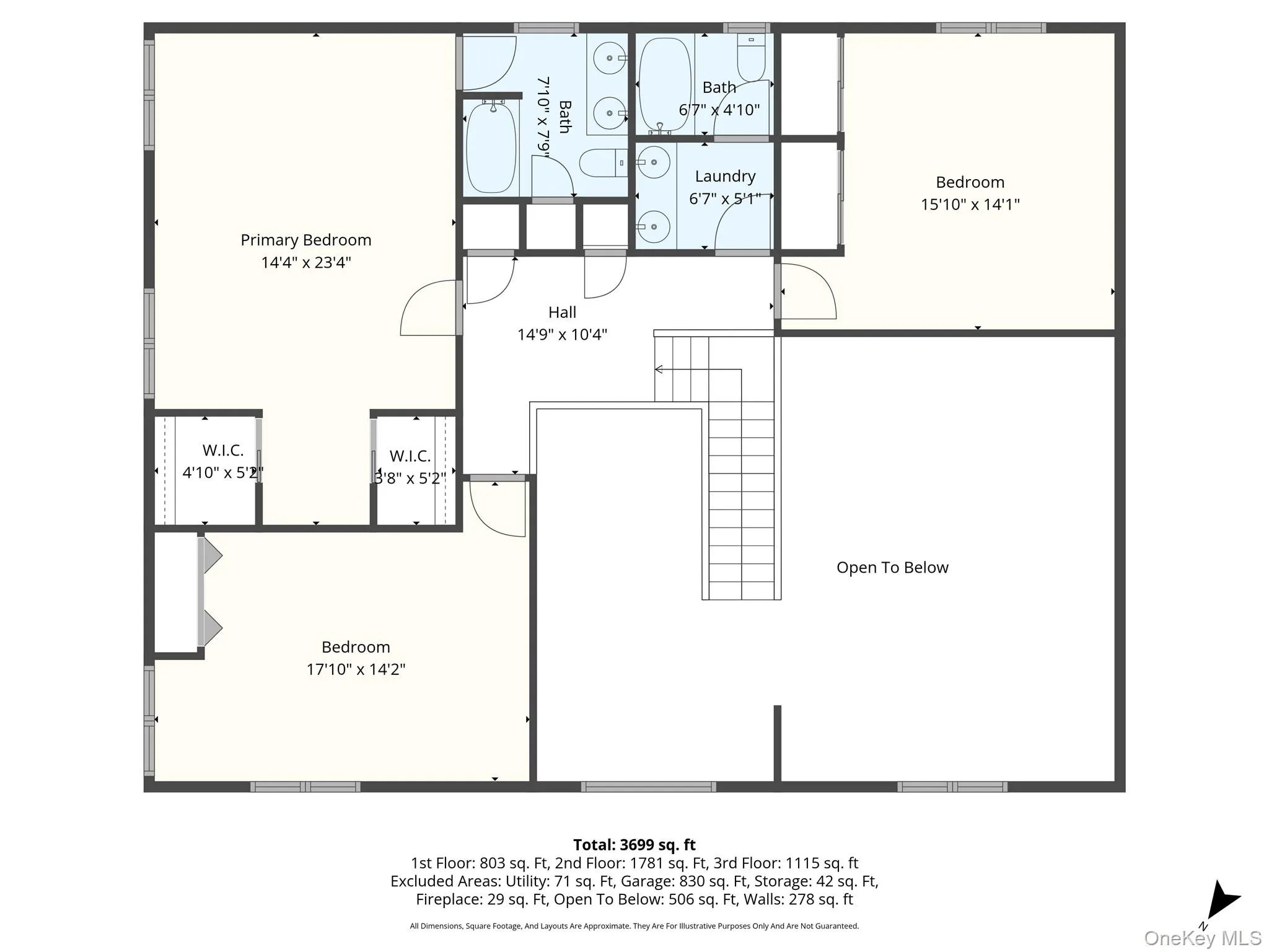 3 Dover Court, Riverhead, NY, 5 Bedrooms Bedrooms, 9 Rooms Rooms,3 BathroomsBathrooms,Residential Sale,For Rent,Dover,0,994795 3 Dover Court, Riverhead, NY, 5 Bedrooms Bedrooms, 9 Rooms Rooms,3 BathroomsBathrooms,Residential Sale,For Rent,Dover,0,994795