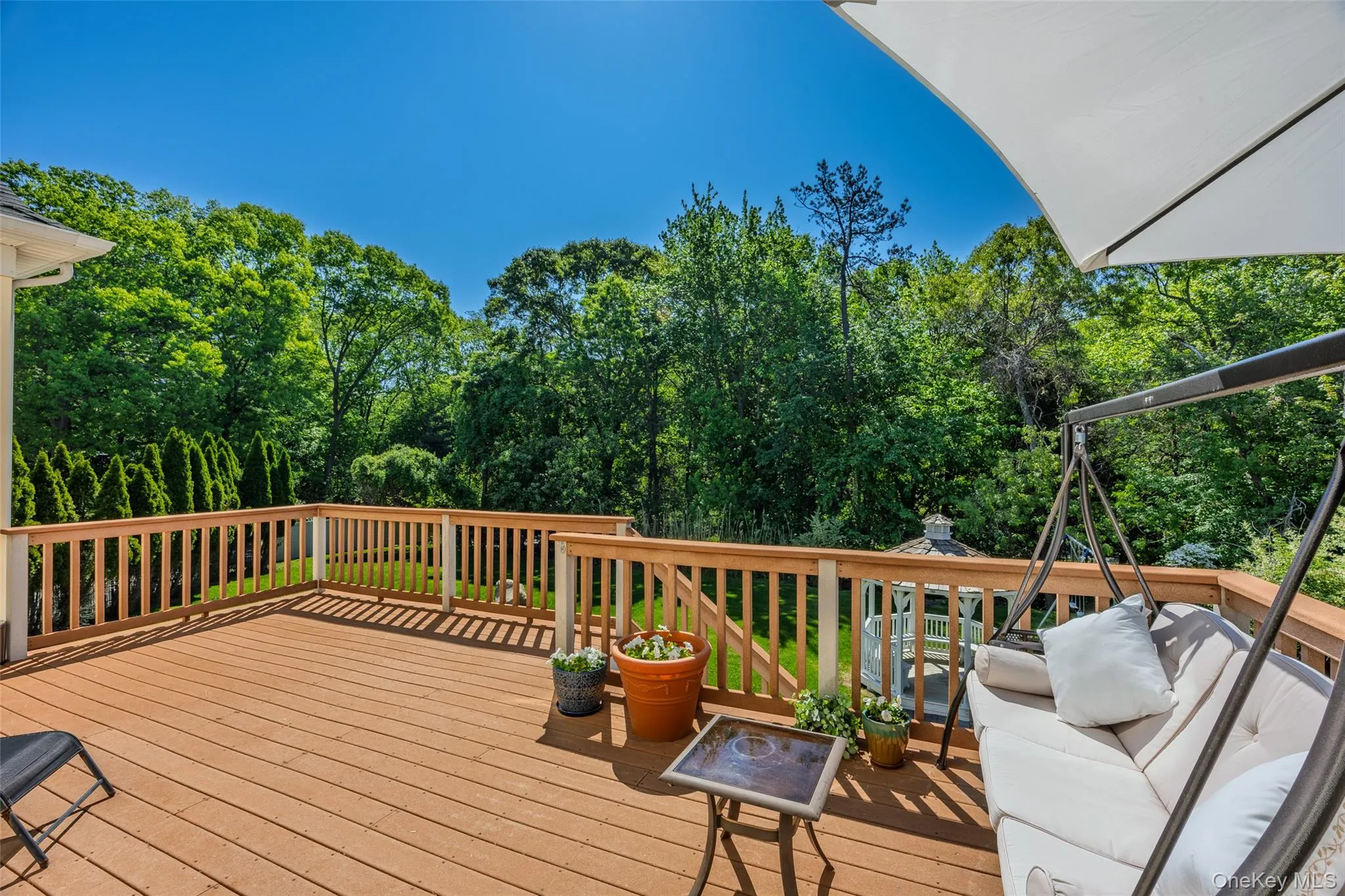 3 Dover Court, Riverhead, NY, 5 Bedrooms Bedrooms, 9 Rooms Rooms,3 BathroomsBathrooms,Residential Sale,For Rent,Dover,0,994795 3 Dover Court, Riverhead, NY, 5 Bedrooms Bedrooms, 9 Rooms Rooms,3 BathroomsBathrooms,Residential Sale,For Rent,Dover,0,994795