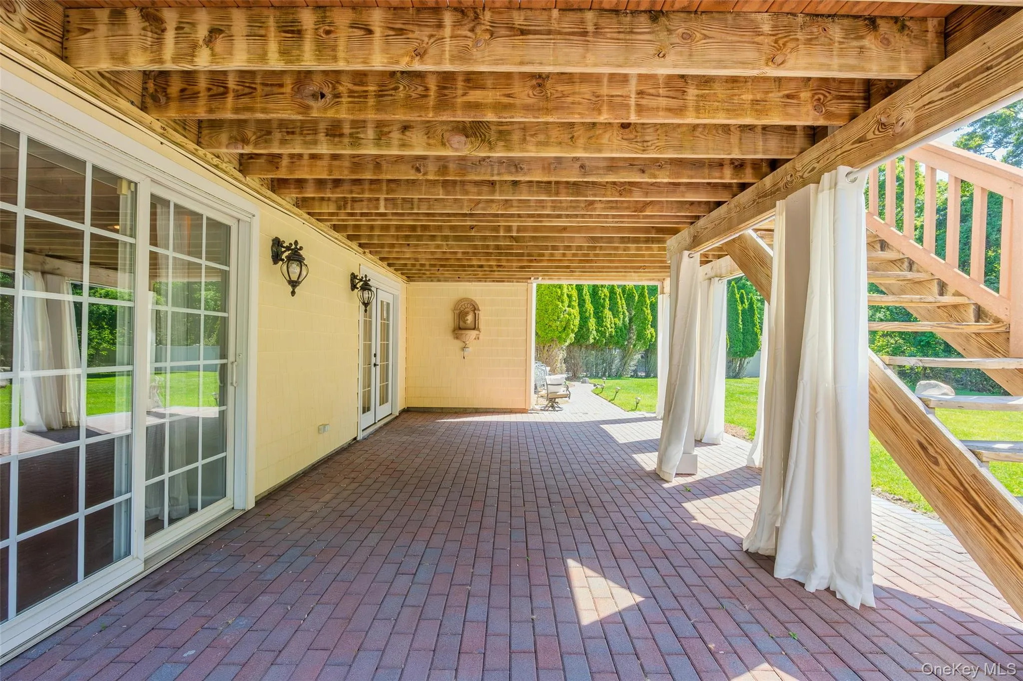 3 Dover Court, Riverhead, NY, 5 Bedrooms Bedrooms, 9 Rooms Rooms,3 BathroomsBathrooms,Residential Sale,For Rent,Dover,0,994795 3 Dover Court, Riverhead, NY, 5 Bedrooms Bedrooms, 9 Rooms Rooms,3 BathroomsBathrooms,Residential Sale,For Rent,Dover,0,994795