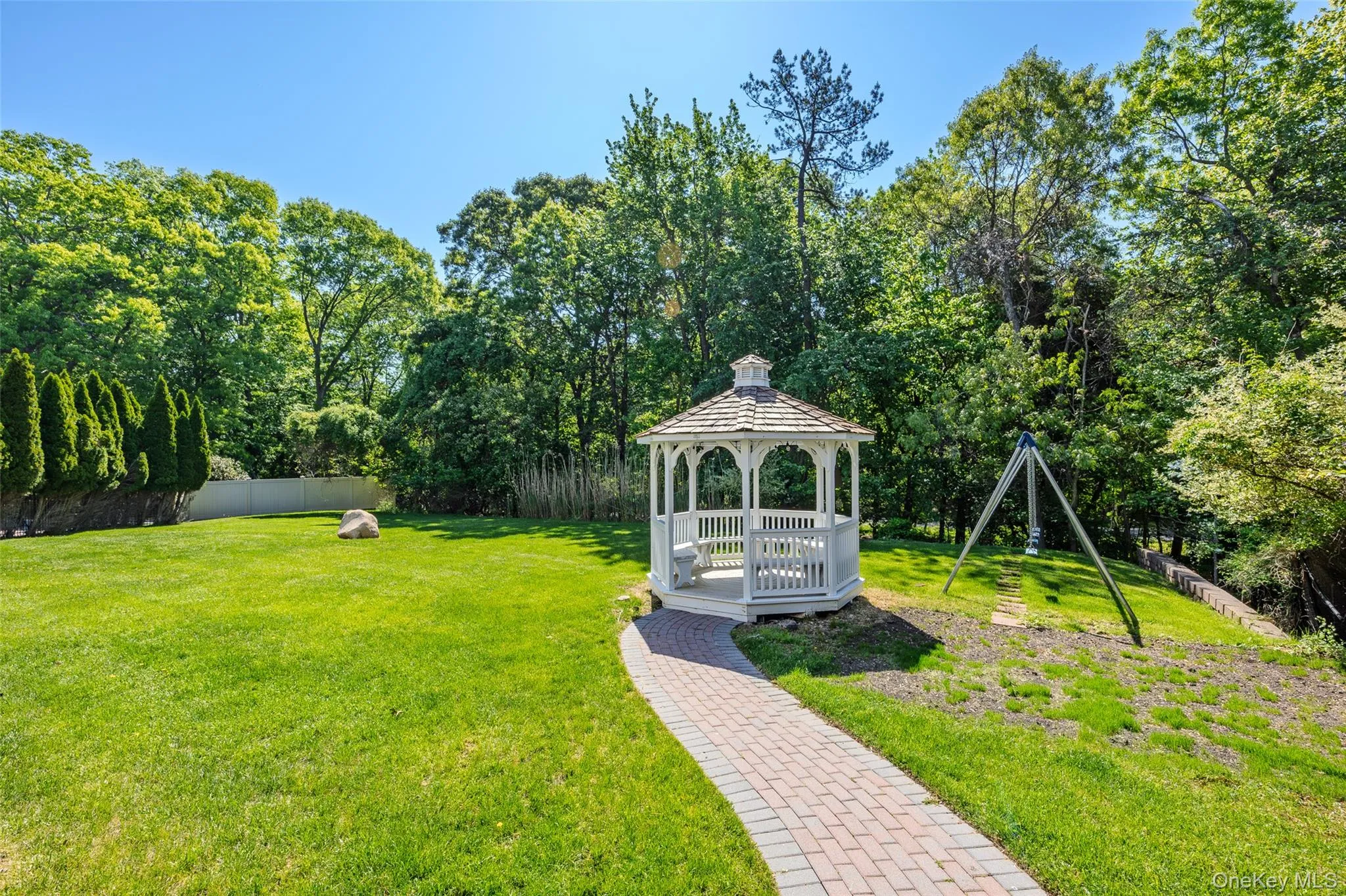 3 Dover Court, Riverhead, NY, 5 Bedrooms Bedrooms, 9 Rooms Rooms,3 BathroomsBathrooms,Residential Sale,For Rent,Dover,0,994795 3 Dover Court, Riverhead, NY, 5 Bedrooms Bedrooms, 9 Rooms Rooms,3 BathroomsBathrooms,Residential Sale,For Rent,Dover,0,994795