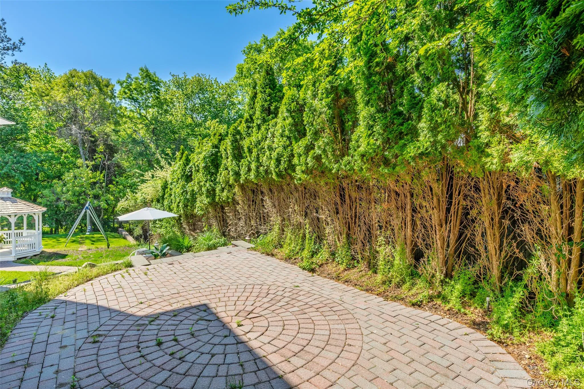 3 Dover Court, Riverhead, NY, 5 Bedrooms Bedrooms, 9 Rooms Rooms,3 BathroomsBathrooms,Residential Sale,For Rent,Dover,0,994795 3 Dover Court, Riverhead, NY, 5 Bedrooms Bedrooms, 9 Rooms Rooms,3 BathroomsBathrooms,Residential Sale,For Rent,Dover,0,994795
