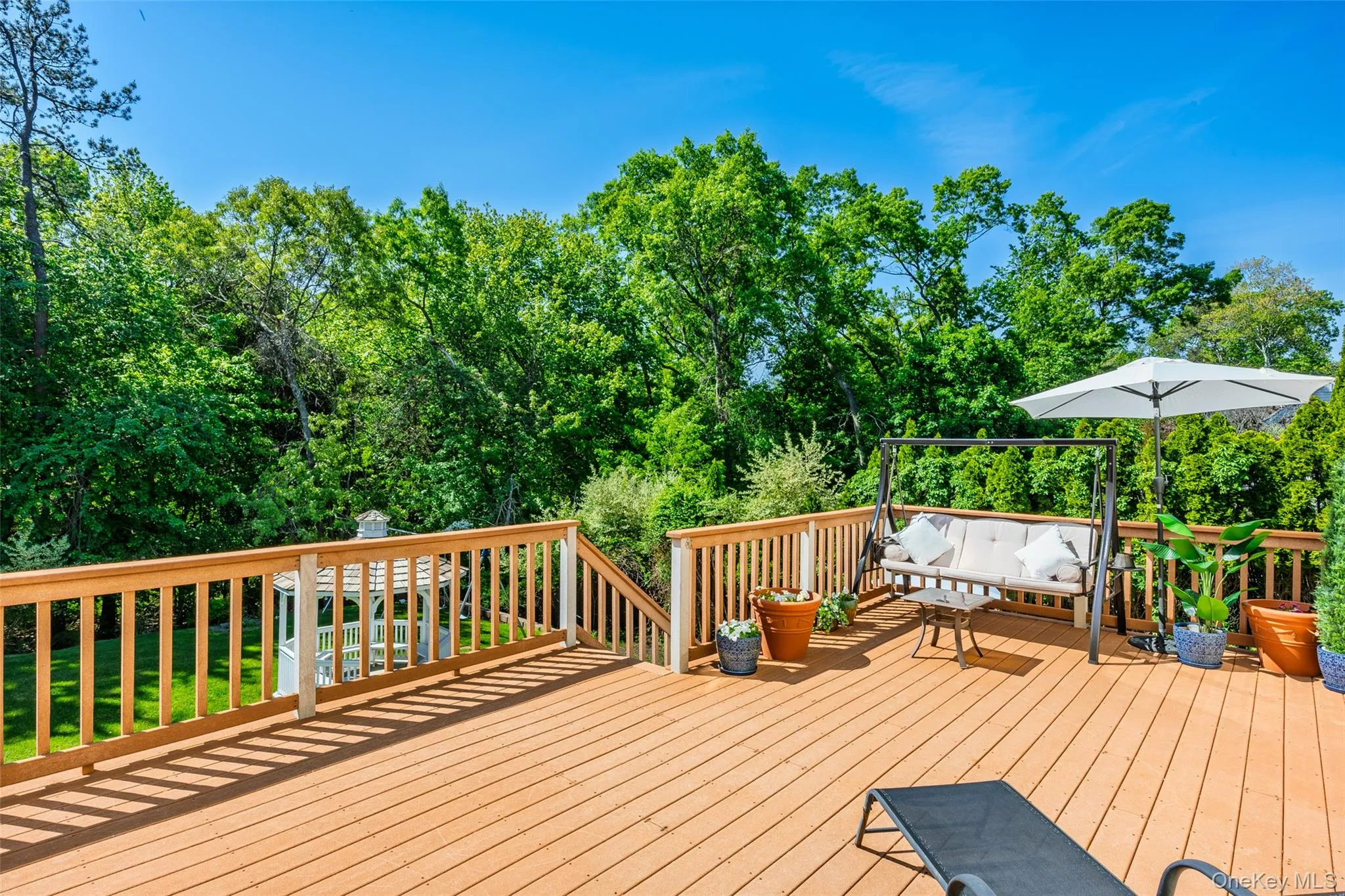 3 Dover Court, Riverhead, NY, 5 Bedrooms Bedrooms, 9 Rooms Rooms,3 BathroomsBathrooms,Residential Sale,For Rent,Dover,0,994795 3 Dover Court, Riverhead, NY, 5 Bedrooms Bedrooms, 9 Rooms Rooms,3 BathroomsBathrooms,Residential Sale,For Rent,Dover,0,994795