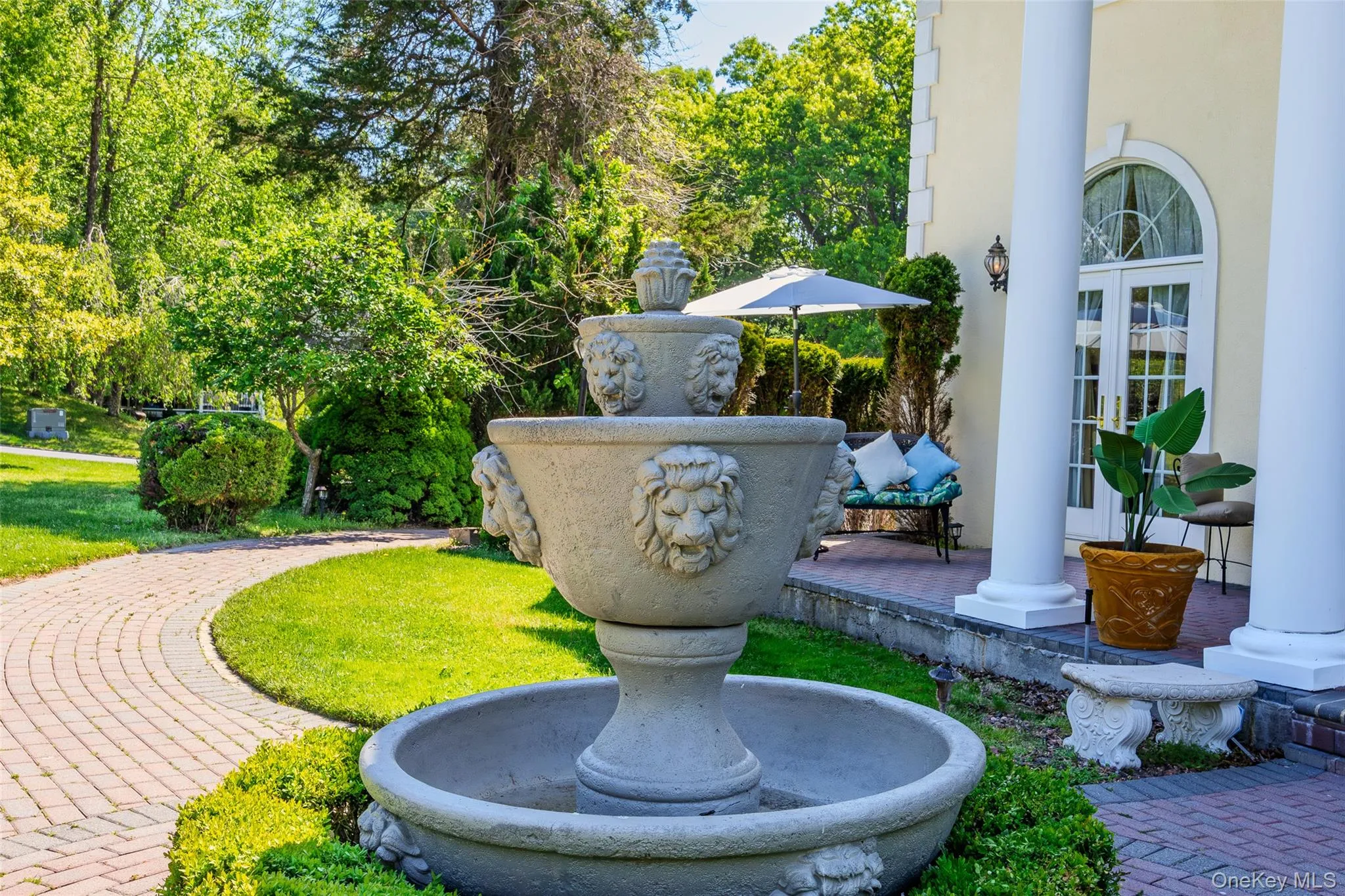 3 Dover Court, Riverhead, NY, 5 Bedrooms Bedrooms, 9 Rooms Rooms,3 BathroomsBathrooms,Residential Sale,For Rent,Dover,0,994795 3 Dover Court, Riverhead, NY, 5 Bedrooms Bedrooms, 9 Rooms Rooms,3 BathroomsBathrooms,Residential Sale,For Rent,Dover,0,994795
