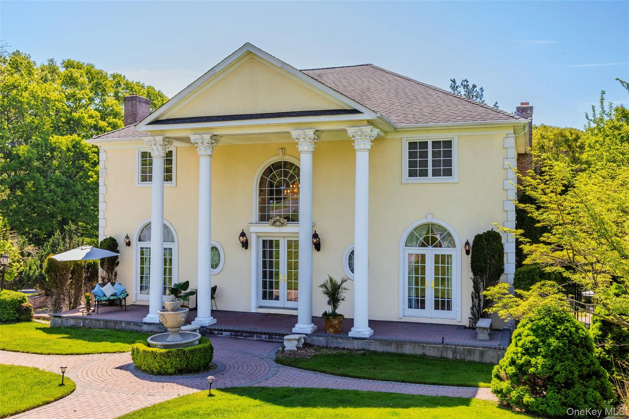 3 Dover Court, Riverhead, NY, 5 Bedrooms Bedrooms, 9 Rooms Rooms,3 BathroomsBathrooms,Residential,For Rent,Dover,0,994795 3 Dover Court, Riverhead, NY, 5 Bedrooms Bedrooms, 9 Rooms Rooms,3 BathroomsBathrooms,Residential,For Rent,Dover,0,994795