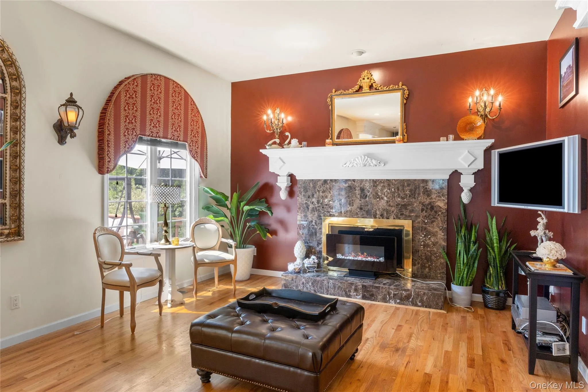 3 Dover Court, Riverhead, NY, 5 Bedrooms Bedrooms, 9 Rooms Rooms,3 BathroomsBathrooms,Residential Sale,For Rent,Dover,0,994795 3 Dover Court, Riverhead, NY, 5 Bedrooms Bedrooms, 9 Rooms Rooms,3 BathroomsBathrooms,Residential Sale,For Rent,Dover,0,994795