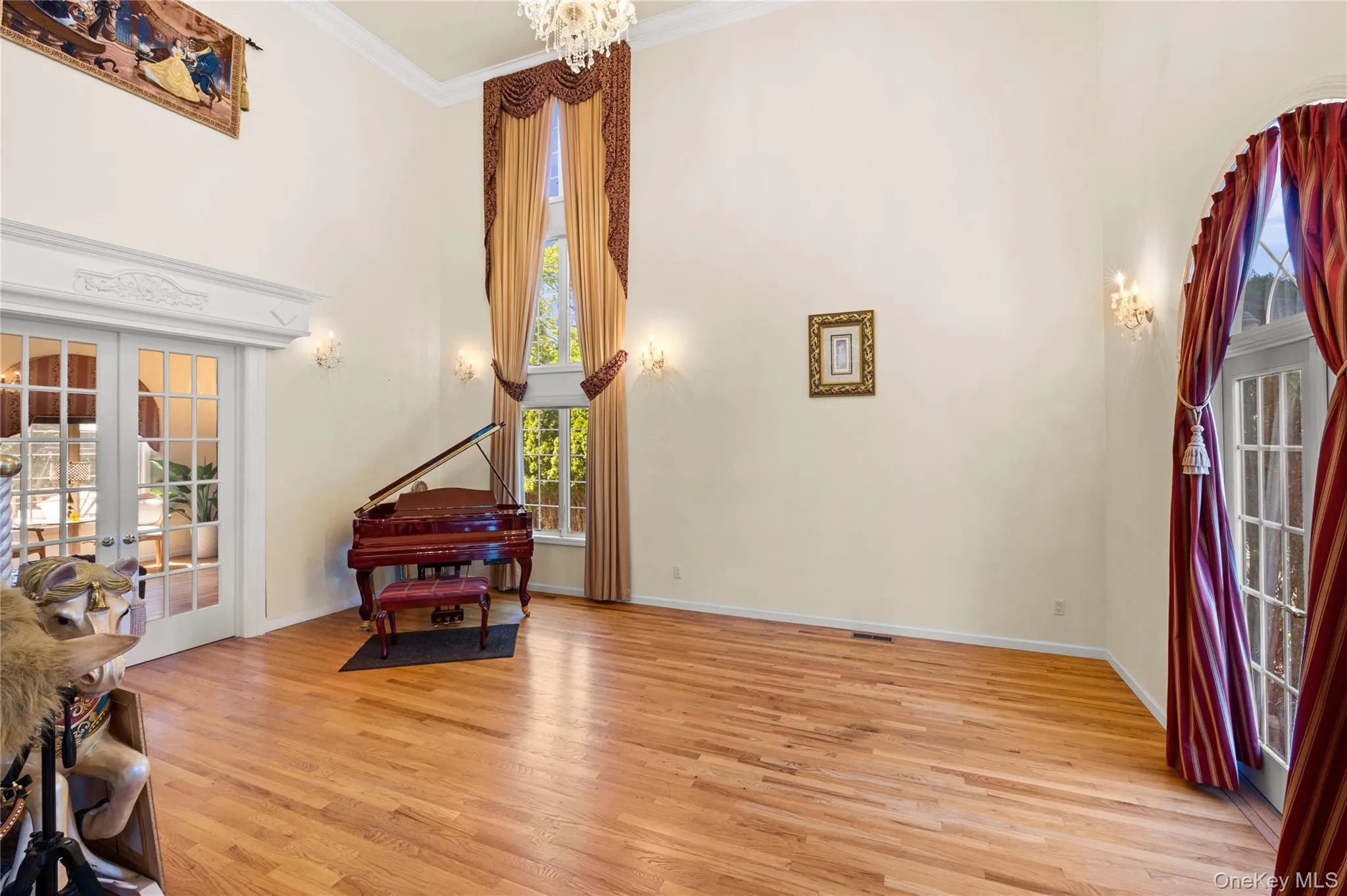 3 Dover Court, Riverhead, NY, 5 Bedrooms Bedrooms, 9 Rooms Rooms,3 BathroomsBathrooms,Residential Sale,For Rent,Dover,0,994795 3 Dover Court, Riverhead, NY, 5 Bedrooms Bedrooms, 9 Rooms Rooms,3 BathroomsBathrooms,Residential Sale,For Rent,Dover,0,994795