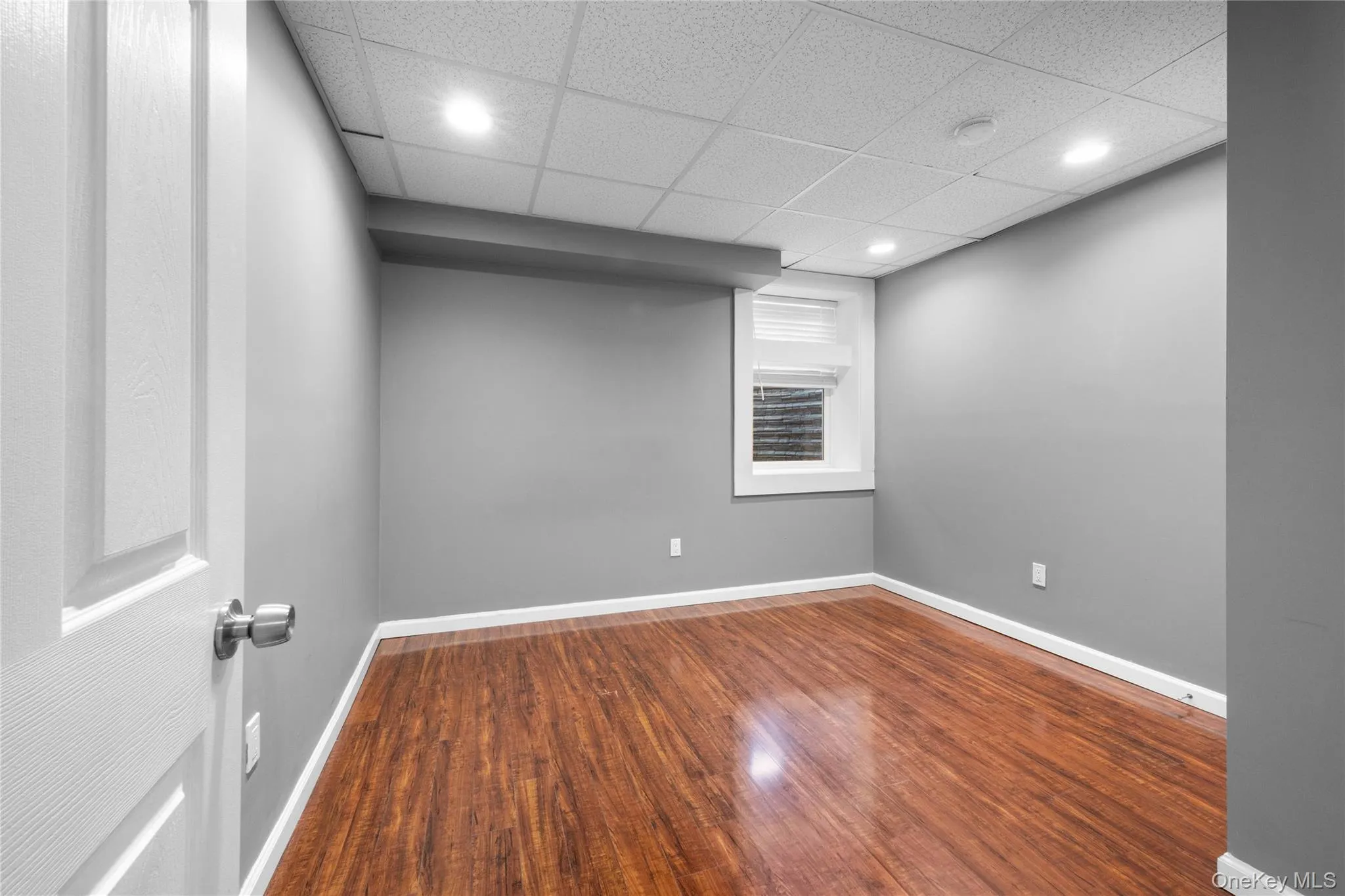 3 Dover Court, Riverhead, NY, 5 Bedrooms Bedrooms, 9 Rooms Rooms,3 BathroomsBathrooms,Residential Sale,For Rent,Dover,0,994795 3 Dover Court, Riverhead, NY, 5 Bedrooms Bedrooms, 9 Rooms Rooms,3 BathroomsBathrooms,Residential Sale,For Rent,Dover,0,994795