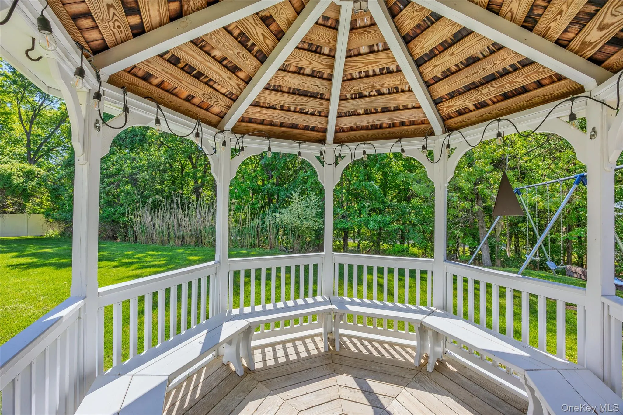 3 Dover Court, Riverhead, NY, 5 Bedrooms Bedrooms, 9 Rooms Rooms,3 BathroomsBathrooms,Residential Sale,For Rent,Dover,0,994795 3 Dover Court, Riverhead, NY, 5 Bedrooms Bedrooms, 9 Rooms Rooms,3 BathroomsBathrooms,Residential Sale,For Rent,Dover,0,994795