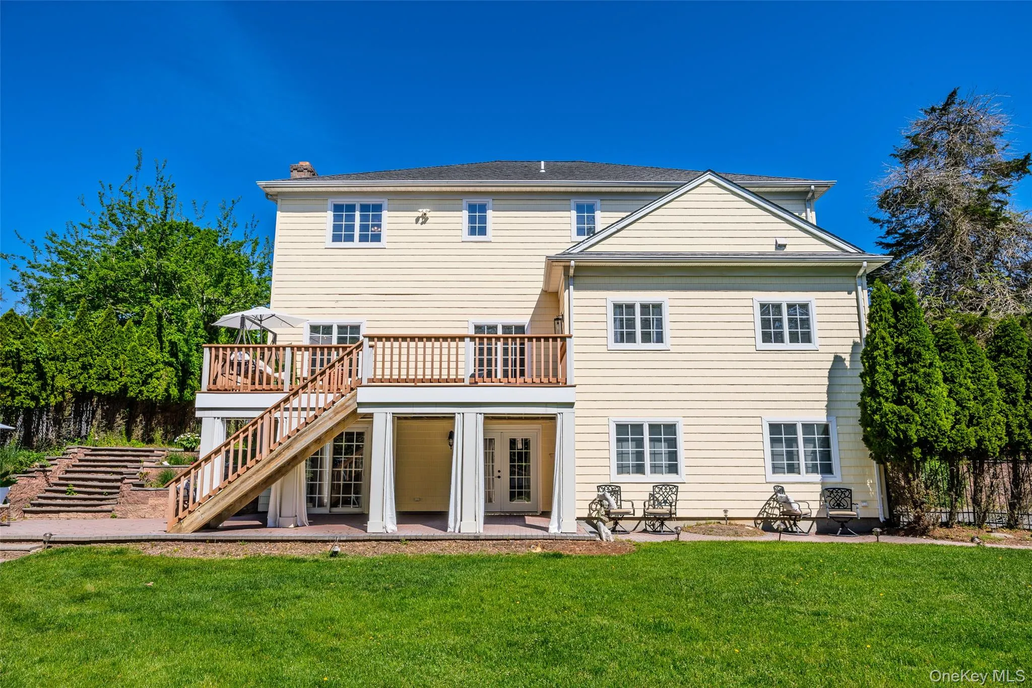 3 Dover Court, Riverhead, NY, 5 Bedrooms Bedrooms, 9 Rooms Rooms,3 BathroomsBathrooms,Residential Sale,For Rent,Dover,0,994795 3 Dover Court, Riverhead, NY, 5 Bedrooms Bedrooms, 9 Rooms Rooms,3 BathroomsBathrooms,Residential Sale,For Rent,Dover,0,994795