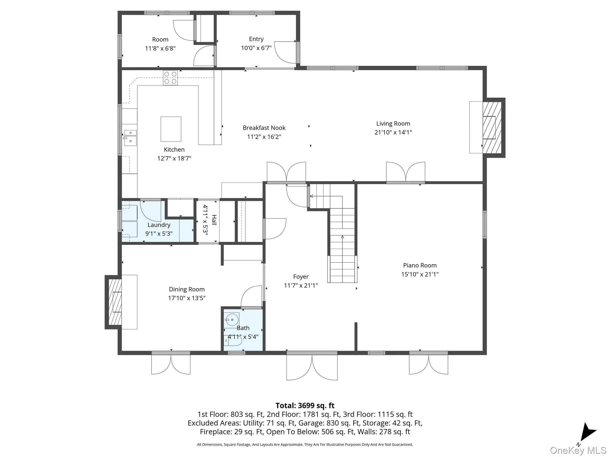 3 Dover Court, Riverhead, NY, 5 Bedrooms Bedrooms, 9 Rooms Rooms,3 BathroomsBathrooms,Residential Sale,For Rent,Dover,0,994795 3 Dover Court, Riverhead, NY, 5 Bedrooms Bedrooms, 9 Rooms Rooms,3 BathroomsBathrooms,Residential Sale,For Rent,Dover,0,994795